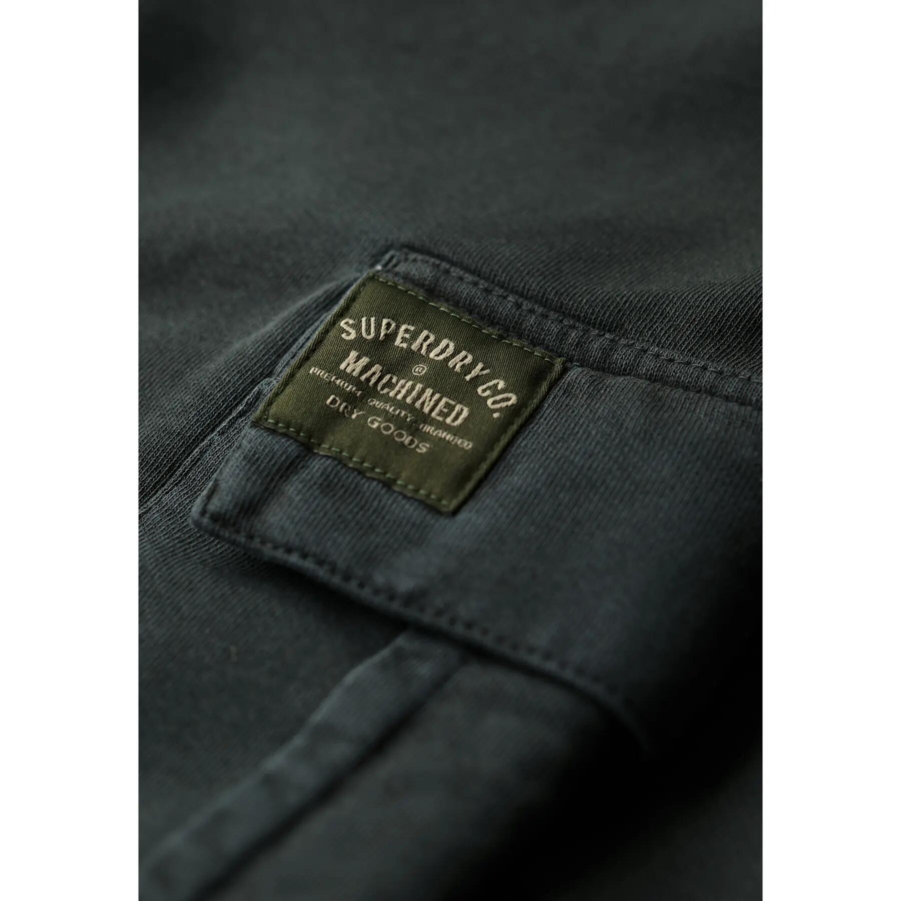 Short cargo Superdry 6/7