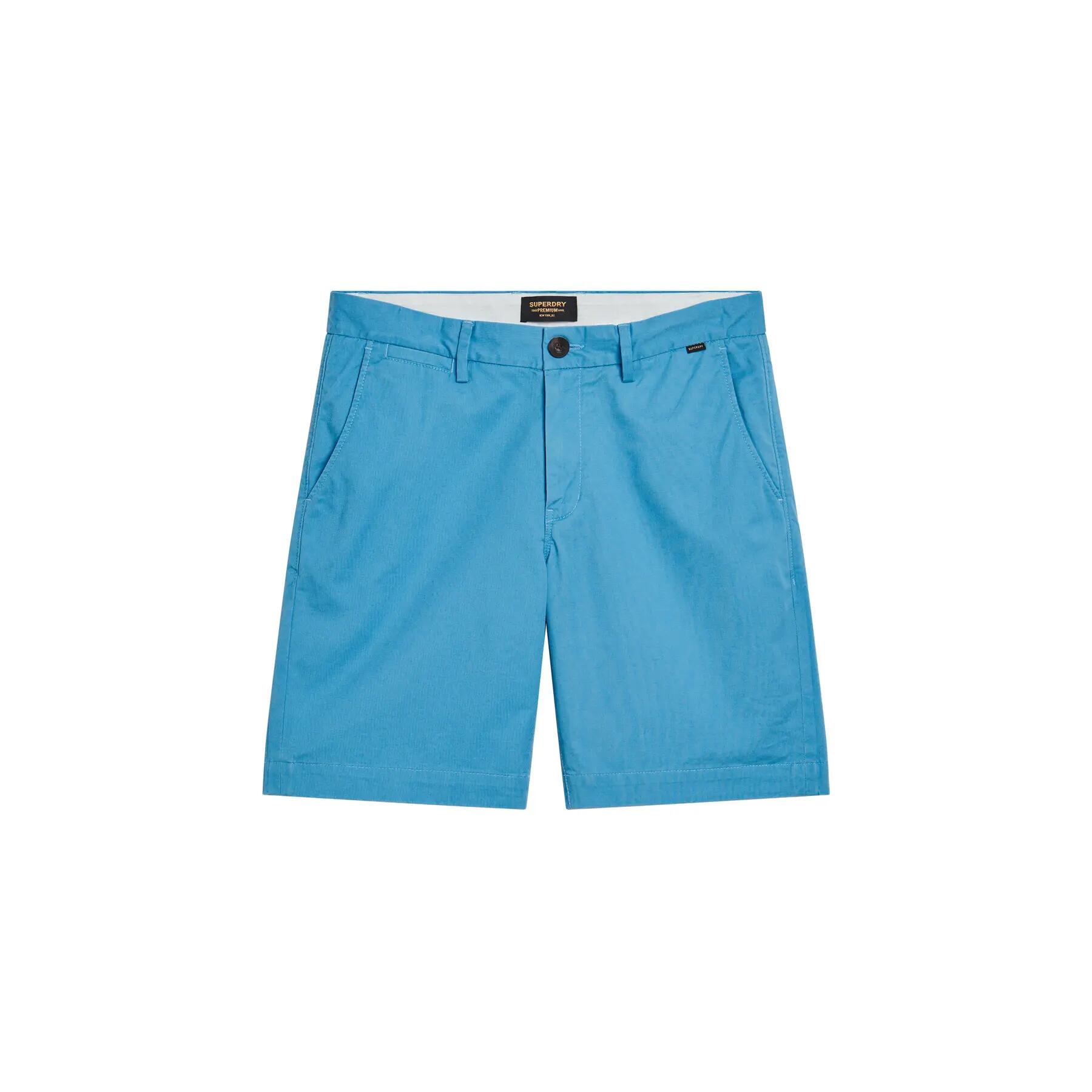 SUPERDRY picture