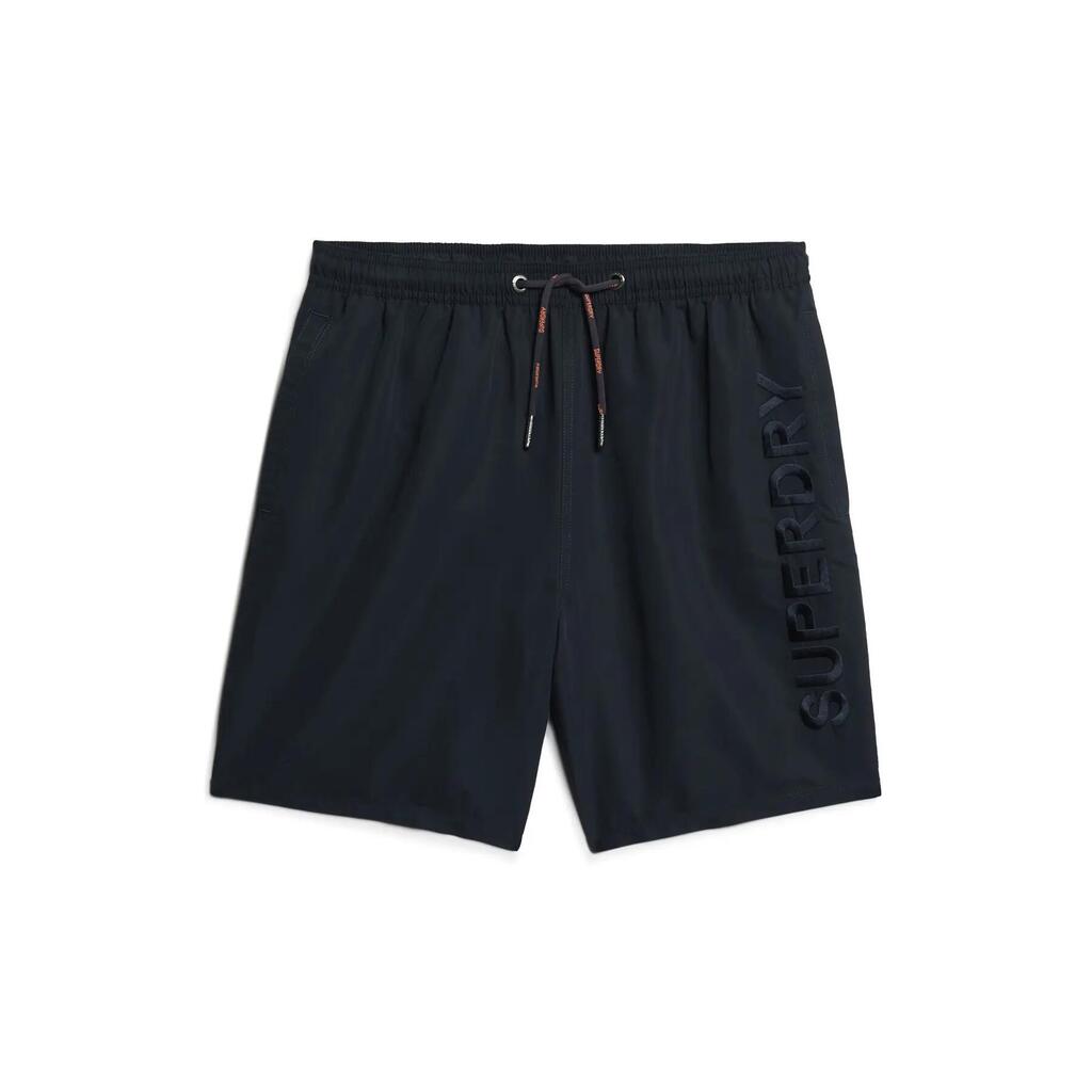 Swim shorts Superdry