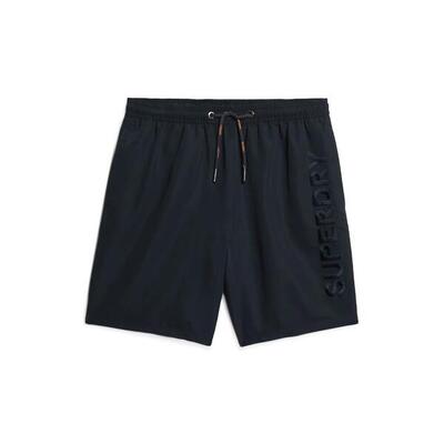Zwemshort superdry