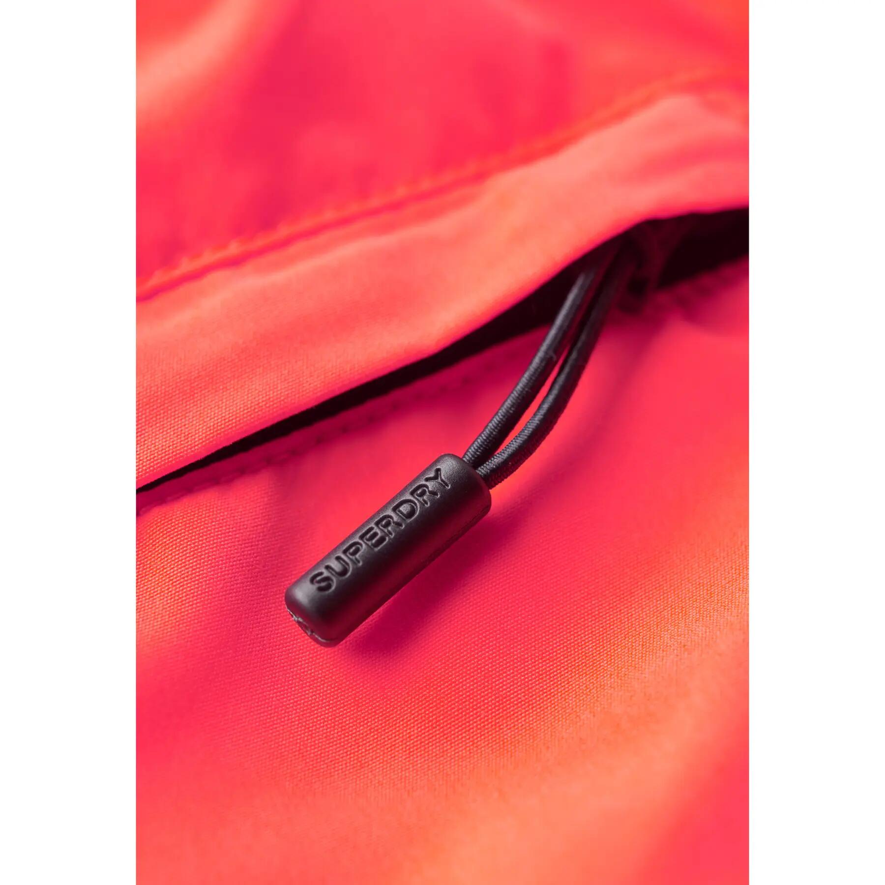Zwemshort Superdry Sportswear 7/7