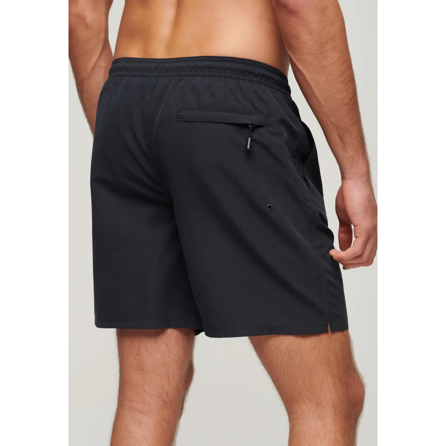 Short de bain Superdry 4/7