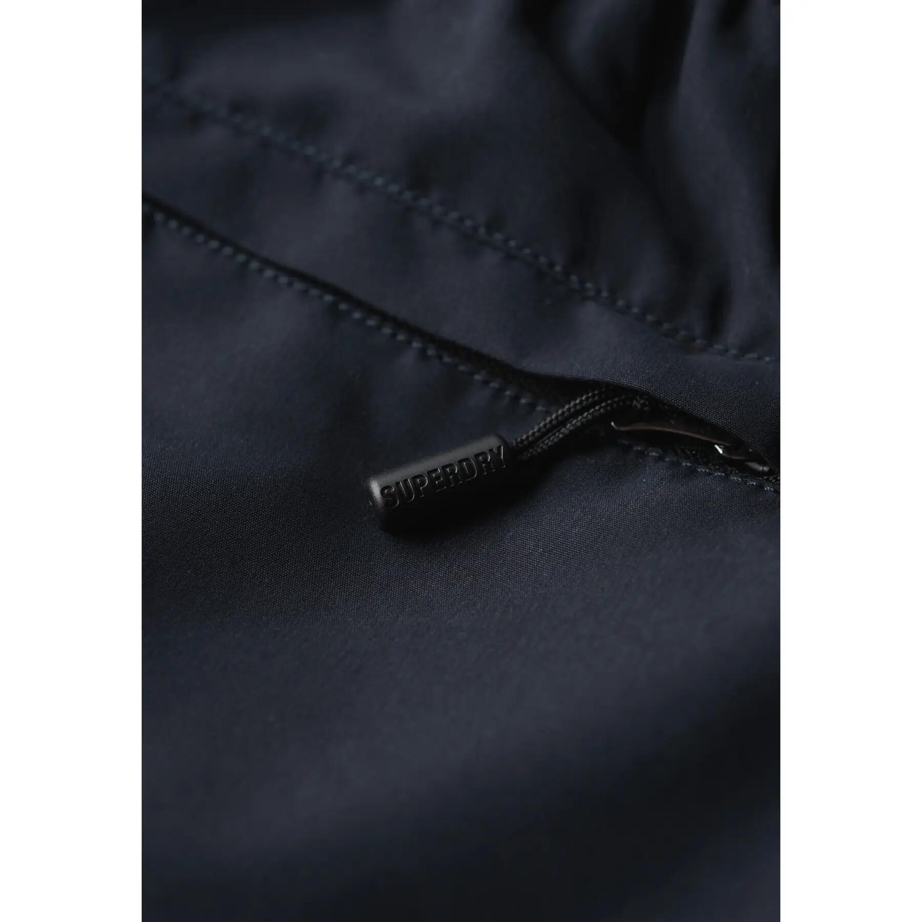 Short de bain Superdry 6/7