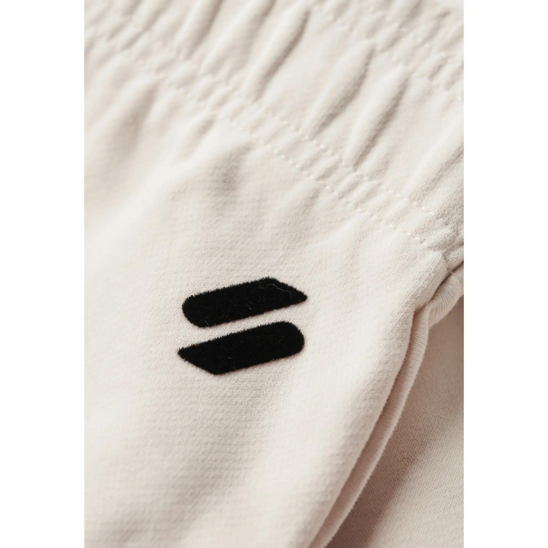 Short femme Superdry Sportswear Logo 5/5