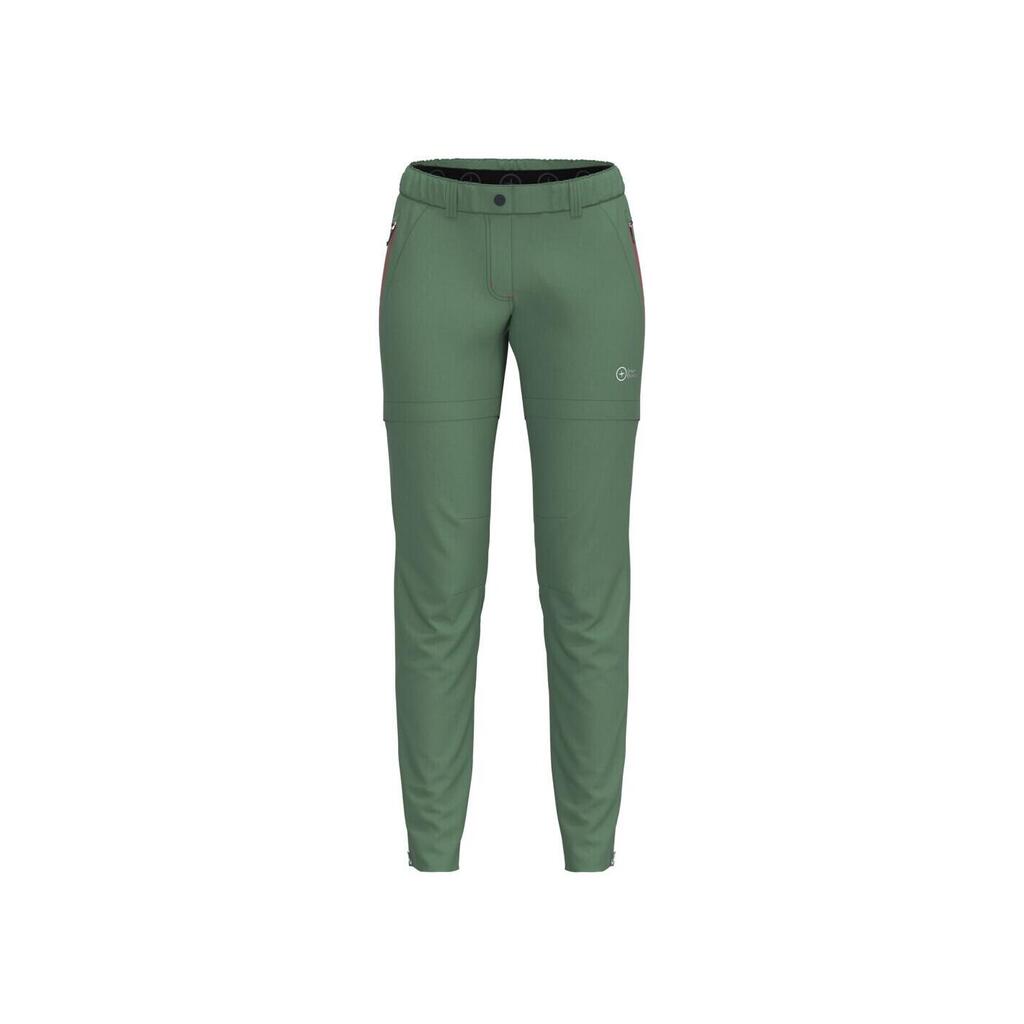 Women's Trousers Great Escapes 95 Muir