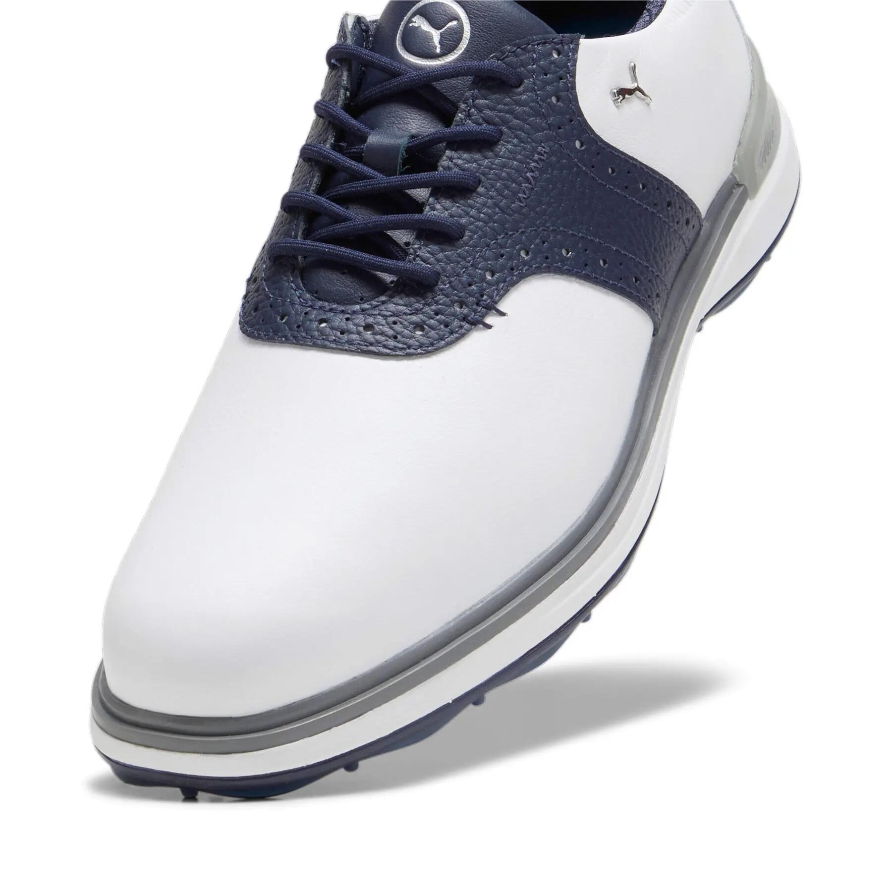 Chaussures de golf sans crampons Puma Avant 3/6