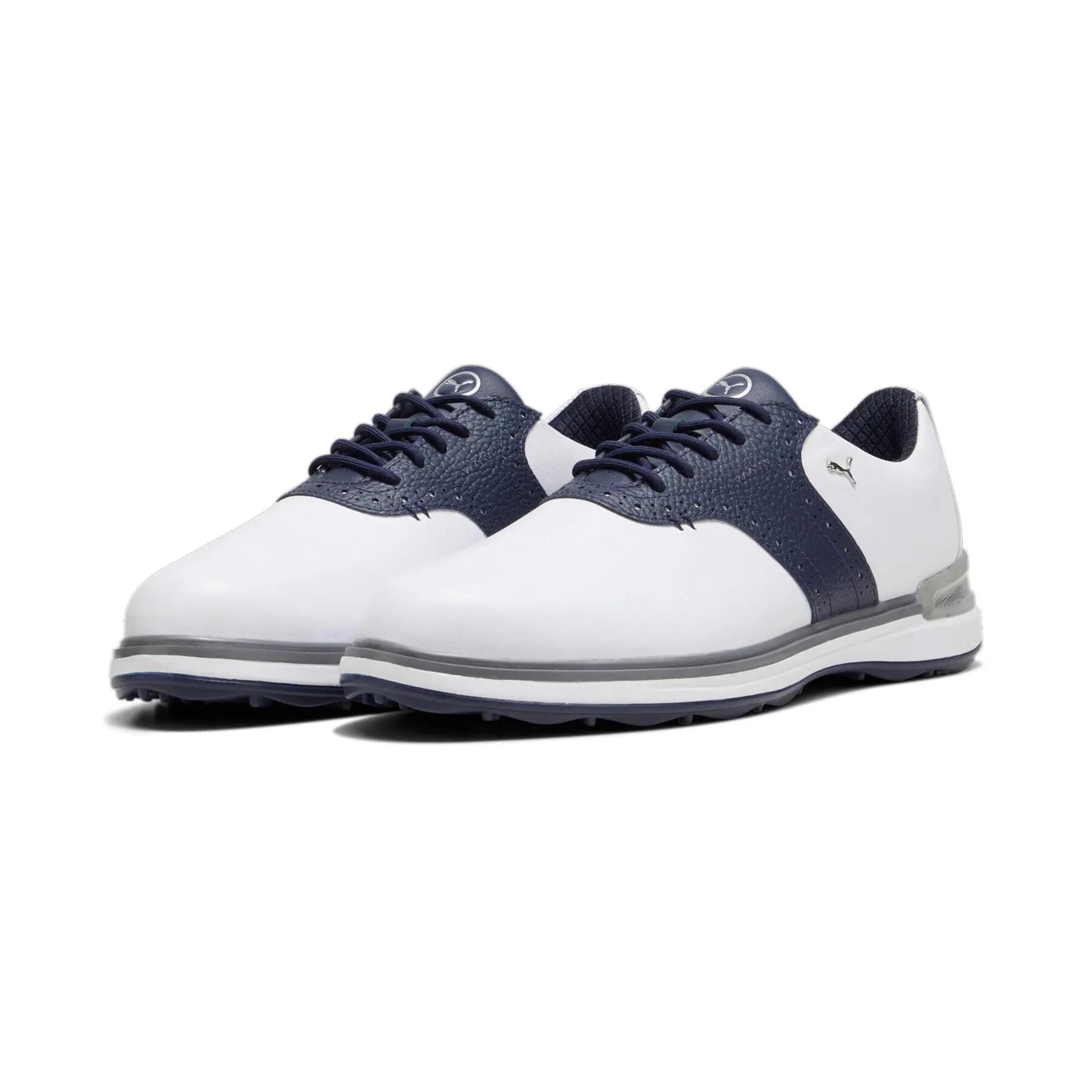 Chaussures de golf sans crampons Puma Avant 2/6