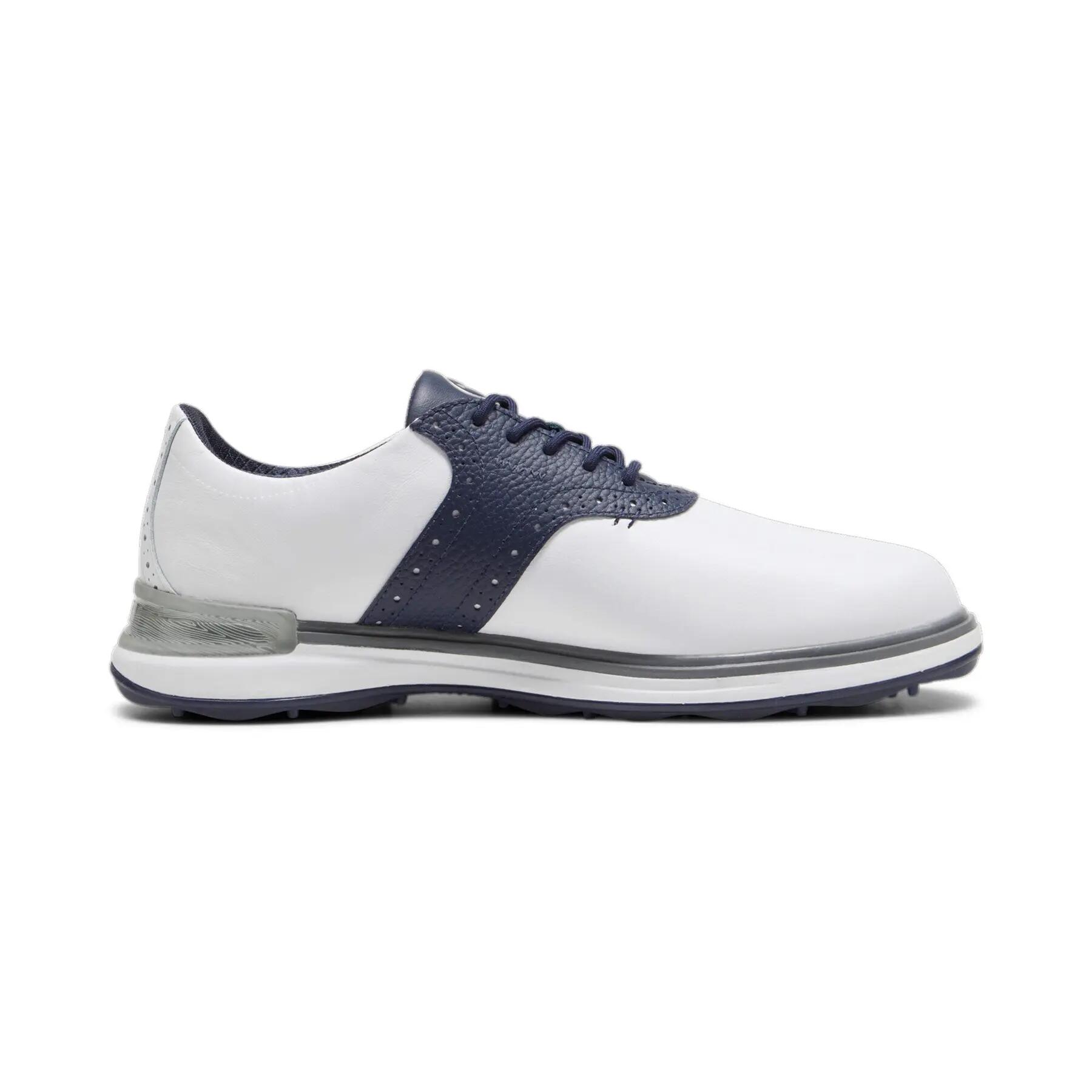Chaussures de golf sans crampons Puma Avant 5/6