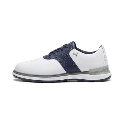 Scarpe golf senza chiodi Puma Avant