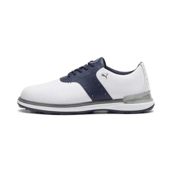 Scarpe golf senza chiodi Puma Avant
