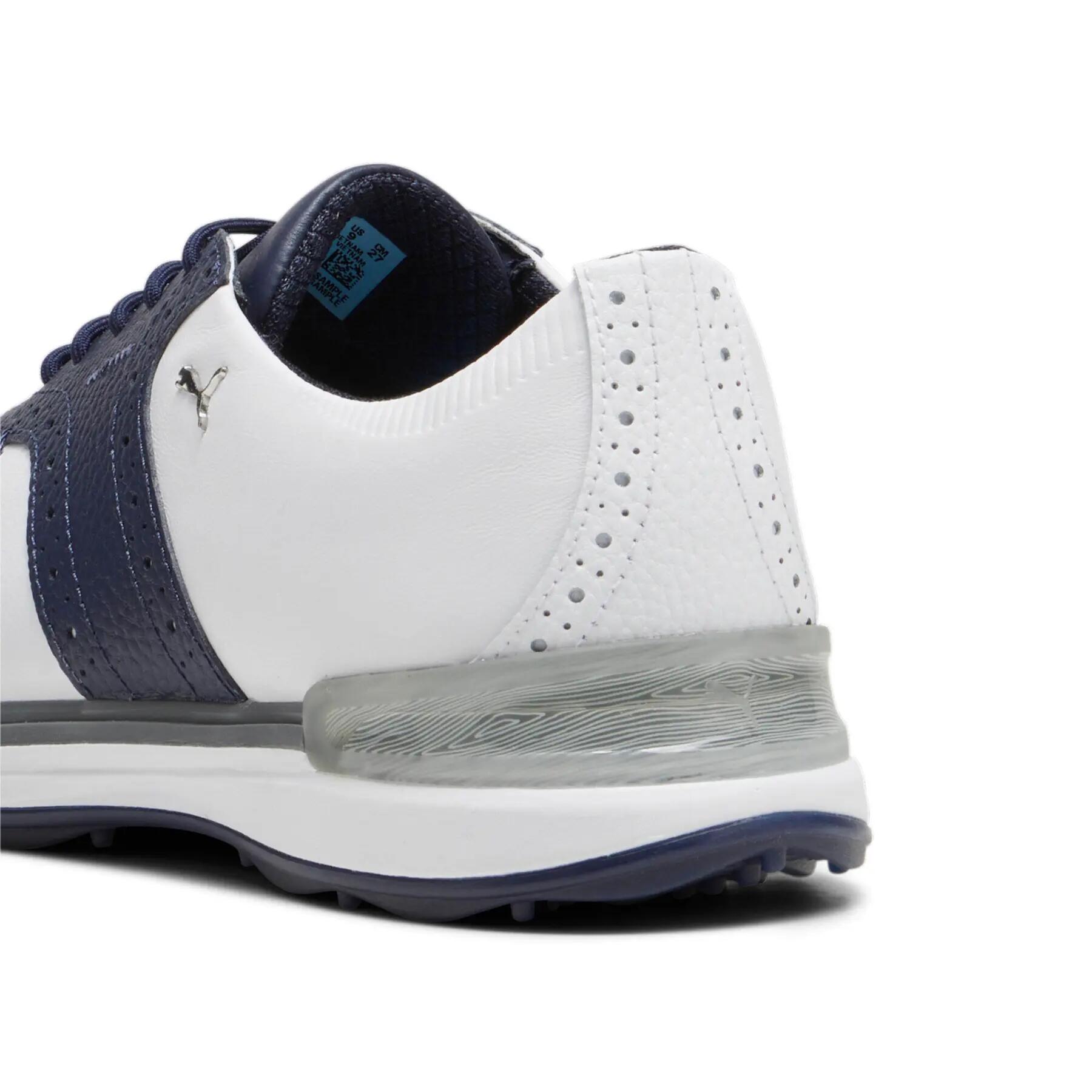 Chaussures de golf sans crampons Puma Avant 4/6