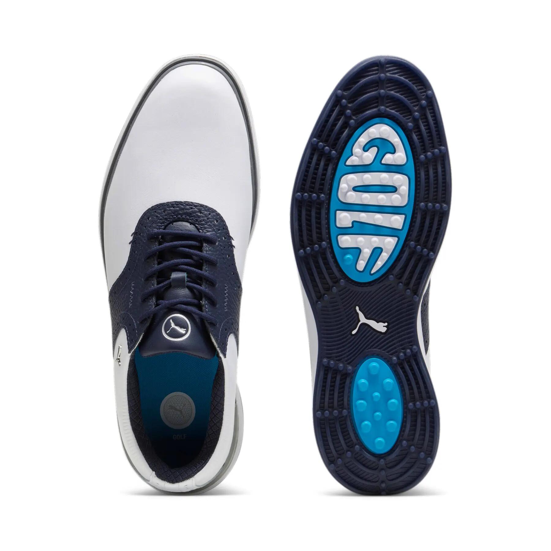 Chaussures de golf sans crampons Puma Avant 6/6