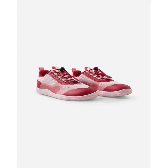 Sneakersy dla dzieci Reima Tallustelu