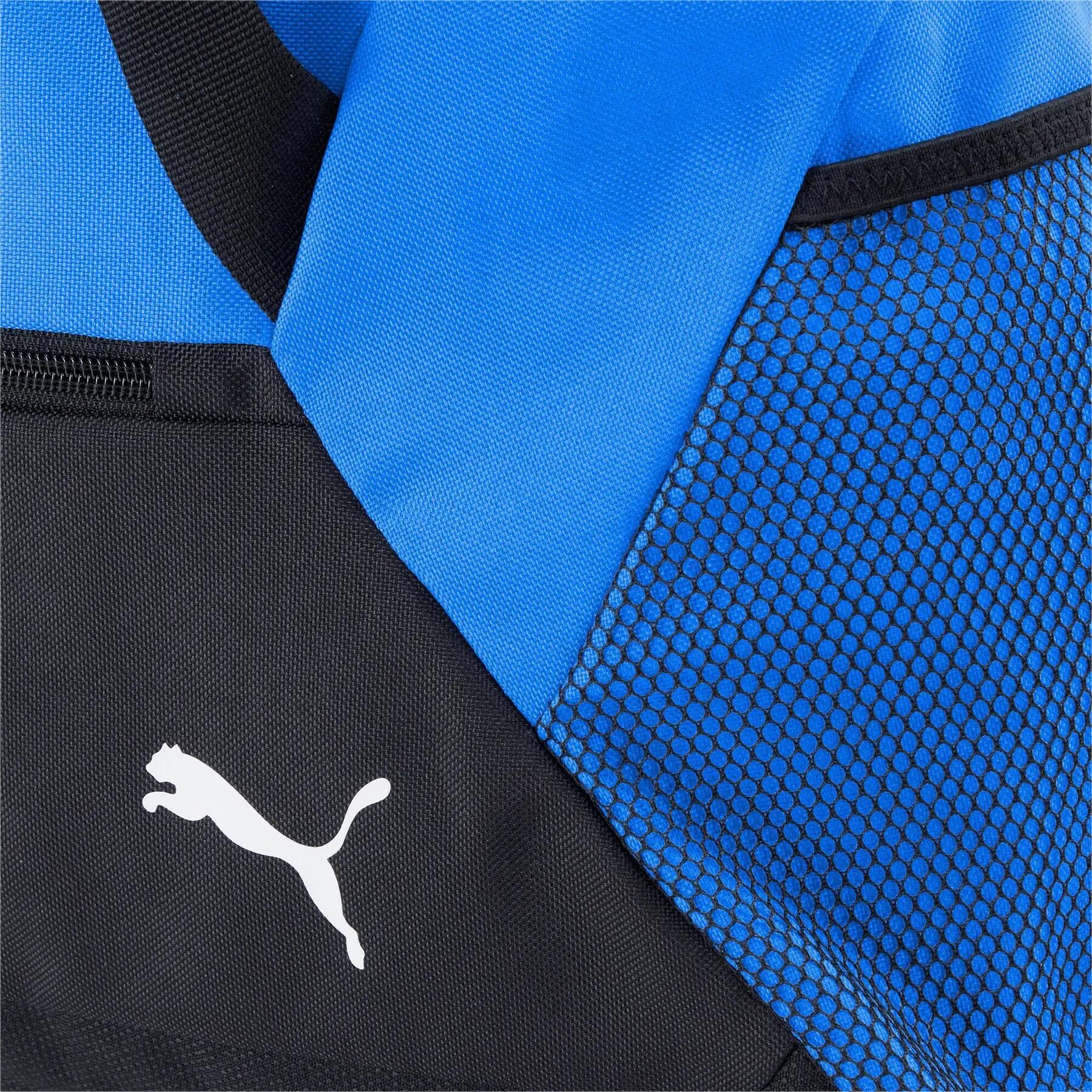 Sac de sport Puma Teamgoal 3/3