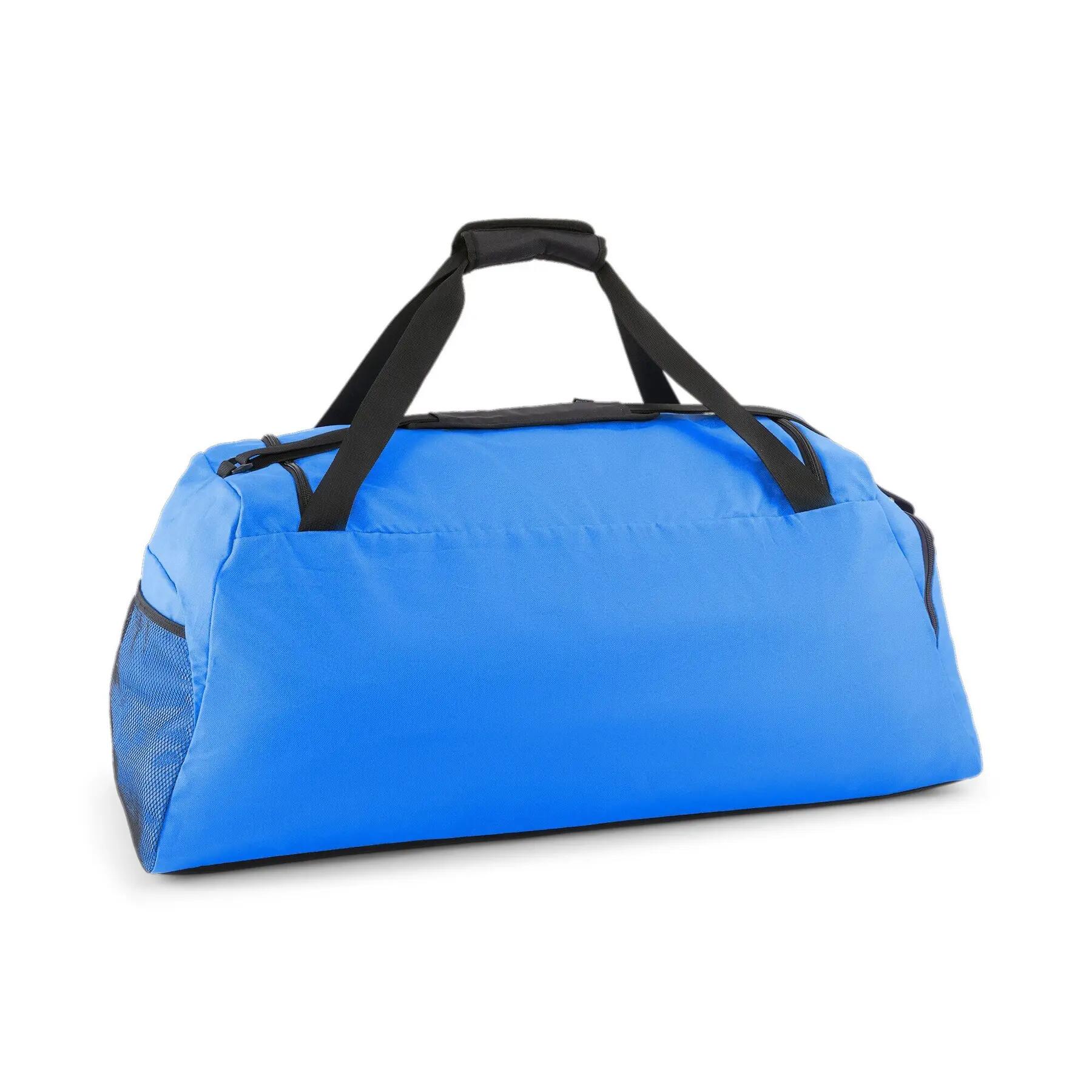 Sac de sport Puma Teamgoal 2/3