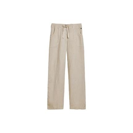Damenhosen Superdry
