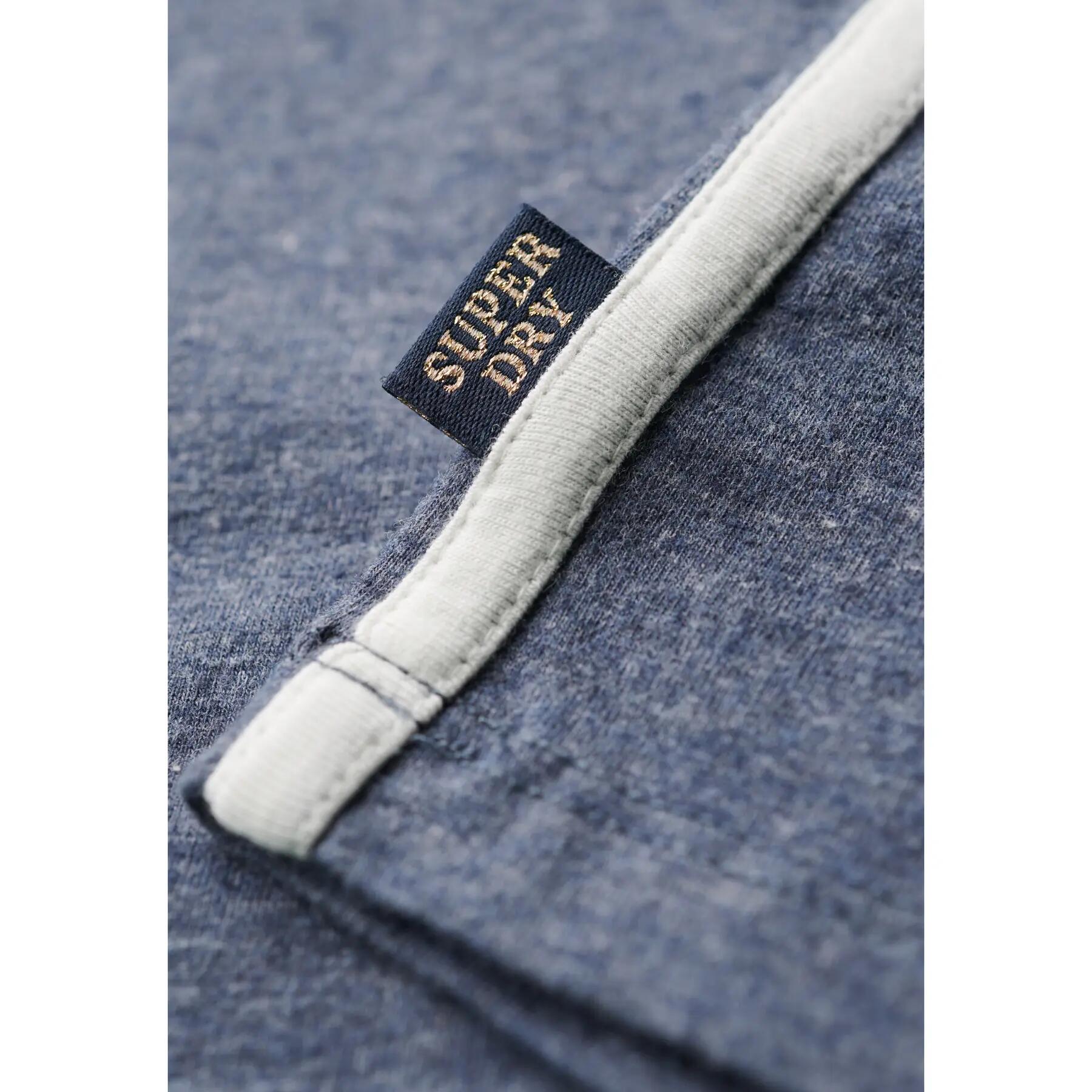 Débardeur femme Superdry Essential 5/7