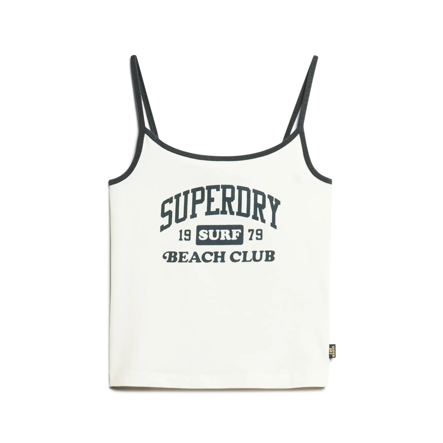 SUPERDRY picture