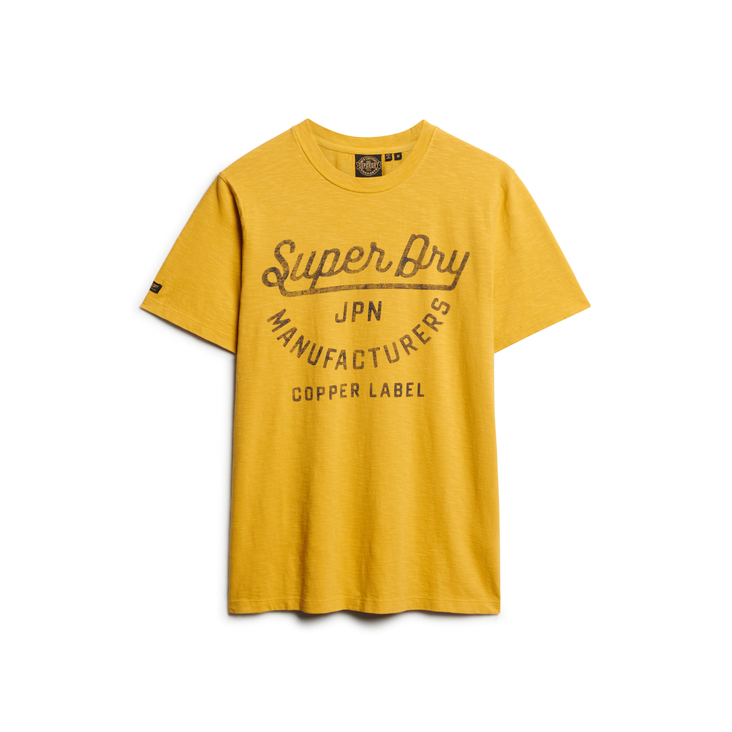 SUPERDRY picture