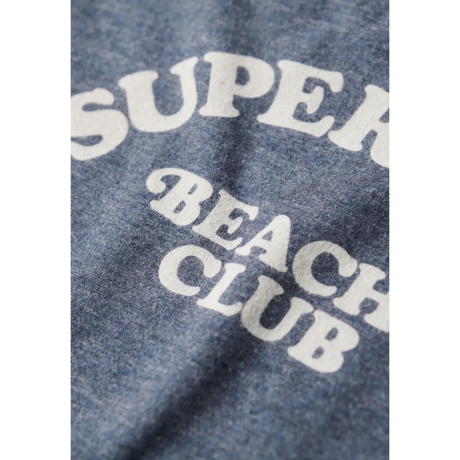 Débardeur femme Superdry Essential 6/7