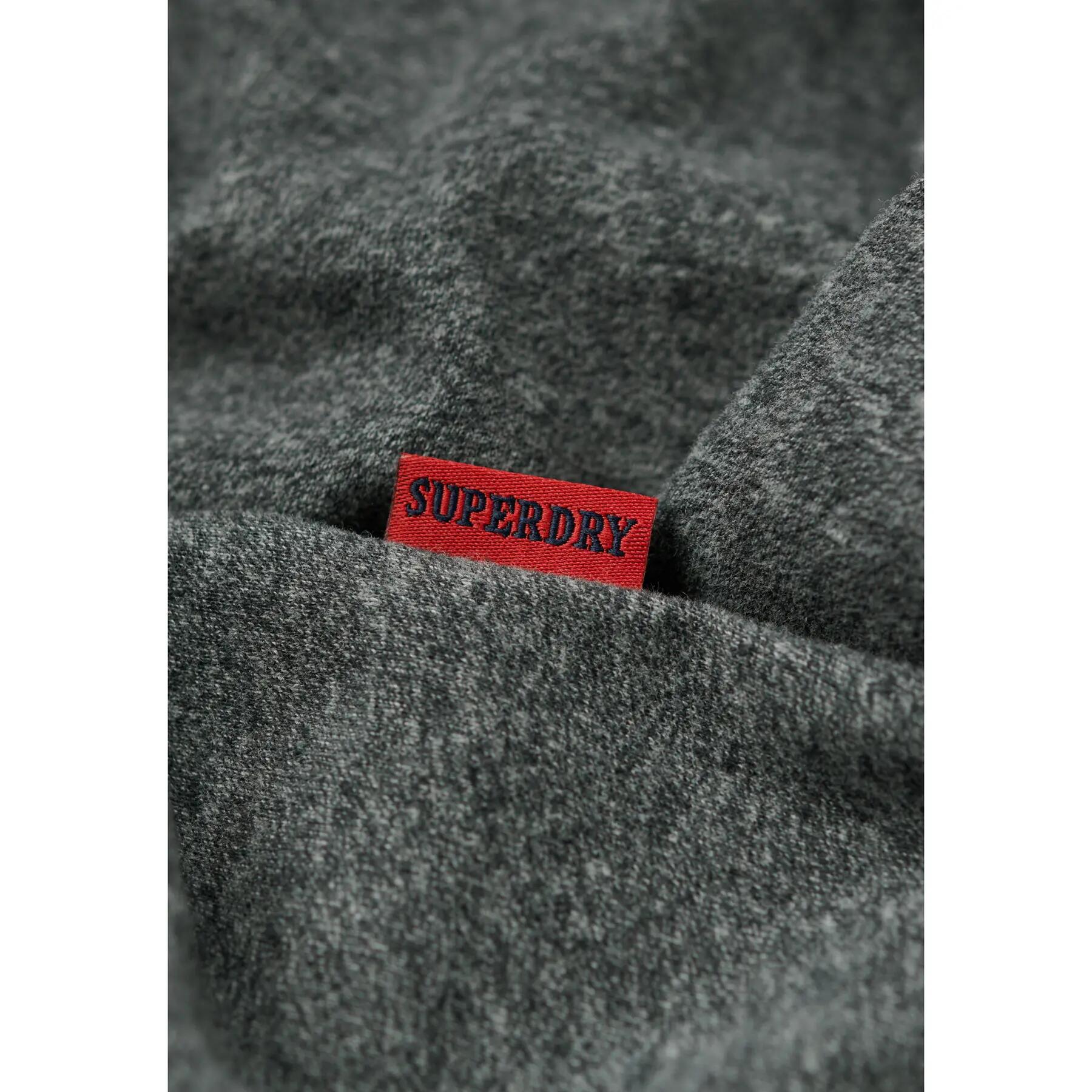 T-shirt Superdry Essential 5/6