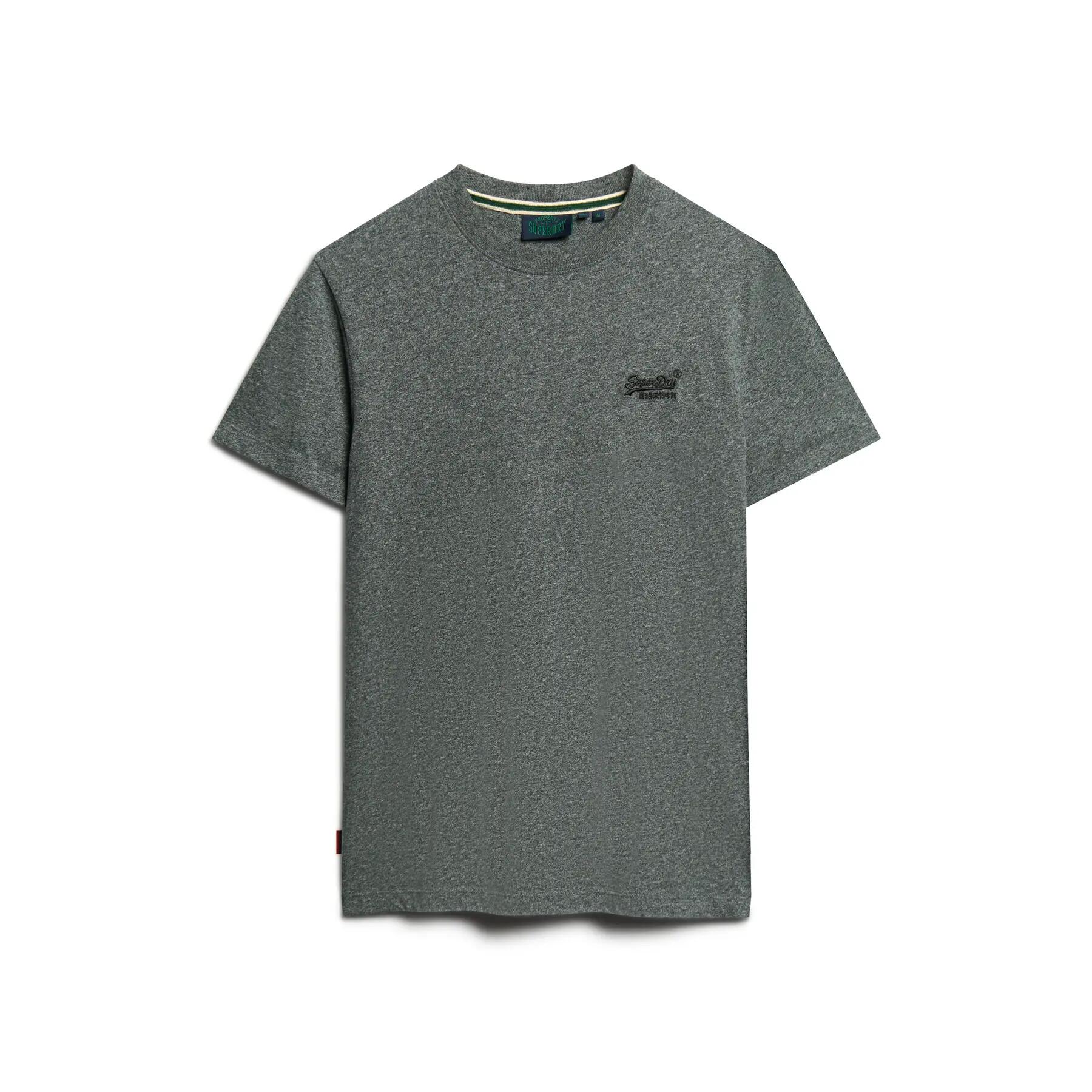 SUPERDRY picture