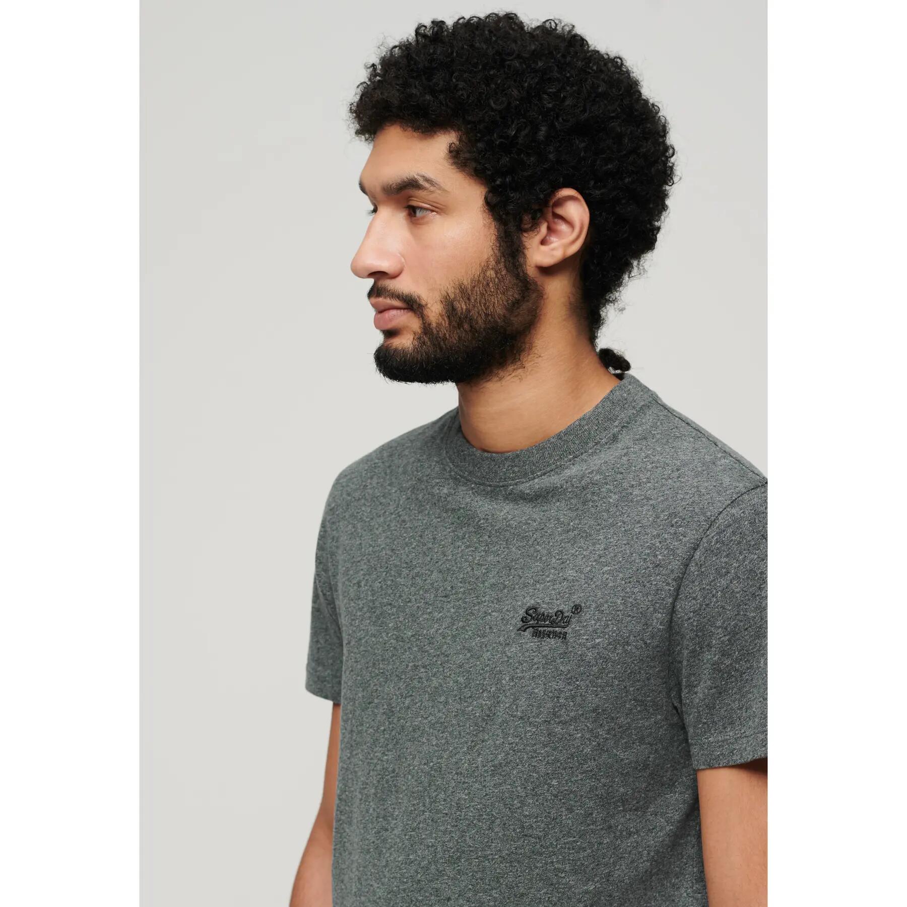 T-shirt Superdry Essential 4/6