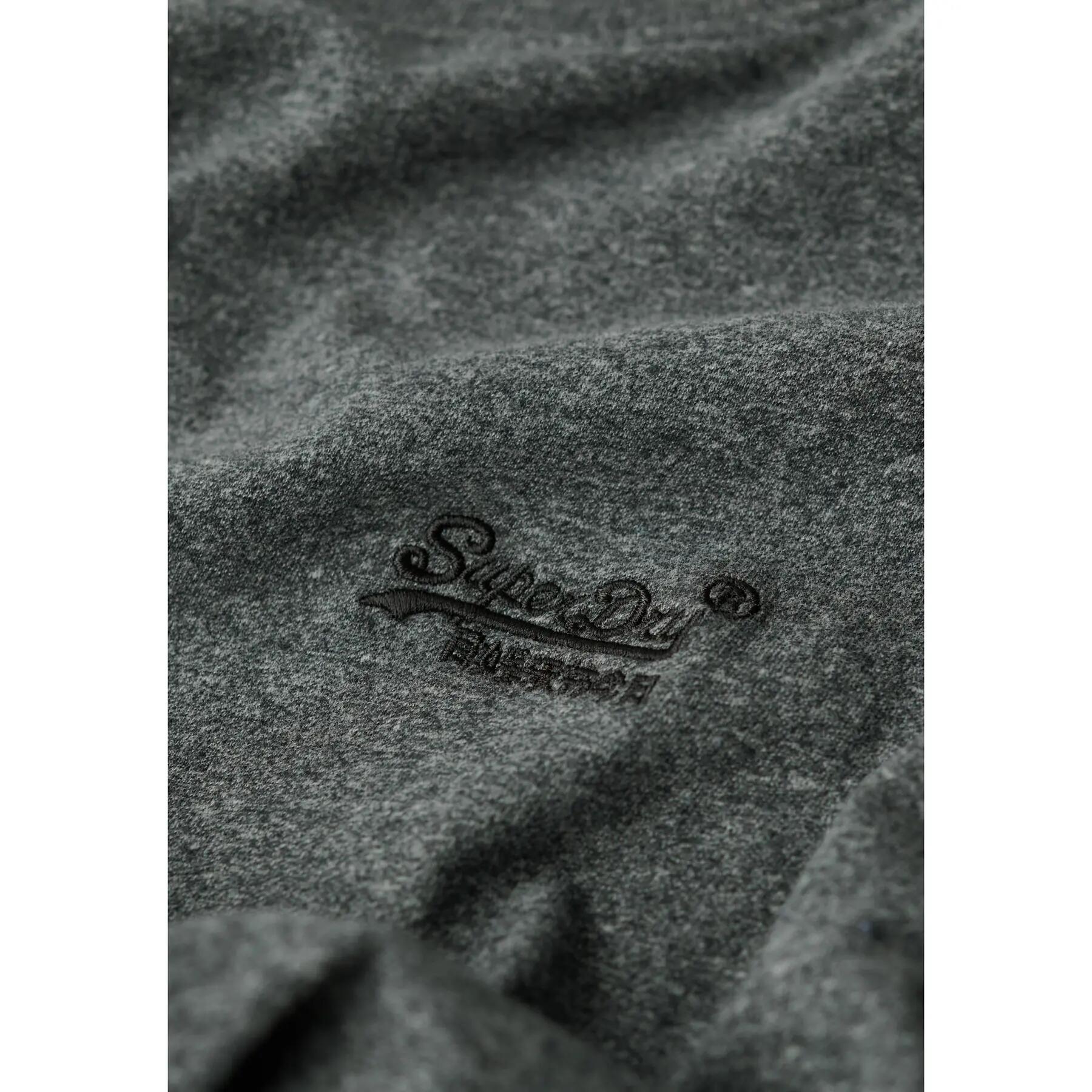 T-shirt Superdry Essential 6/6
