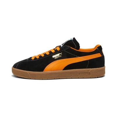 Sneakers adulto Delphin