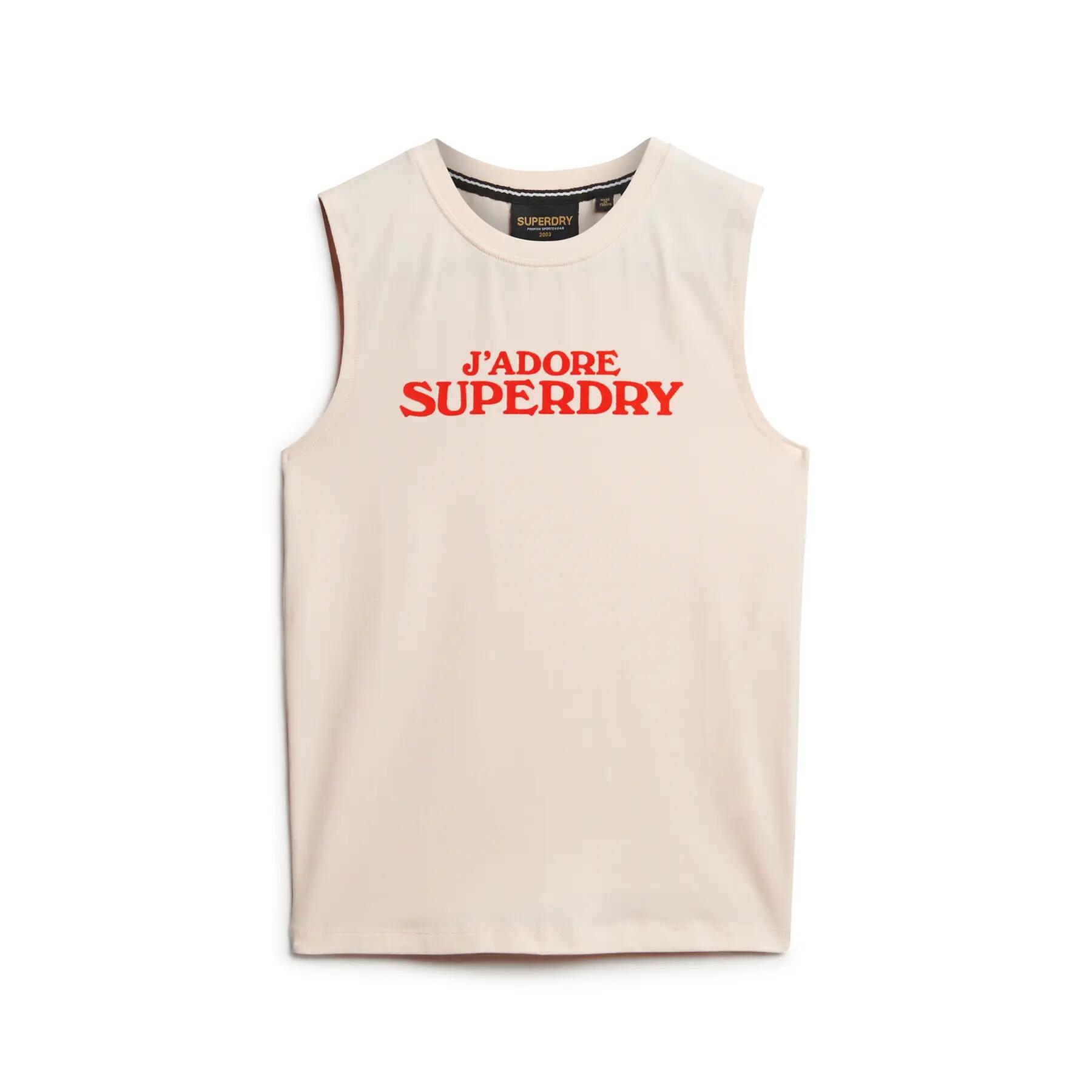 SUPERDRY picture