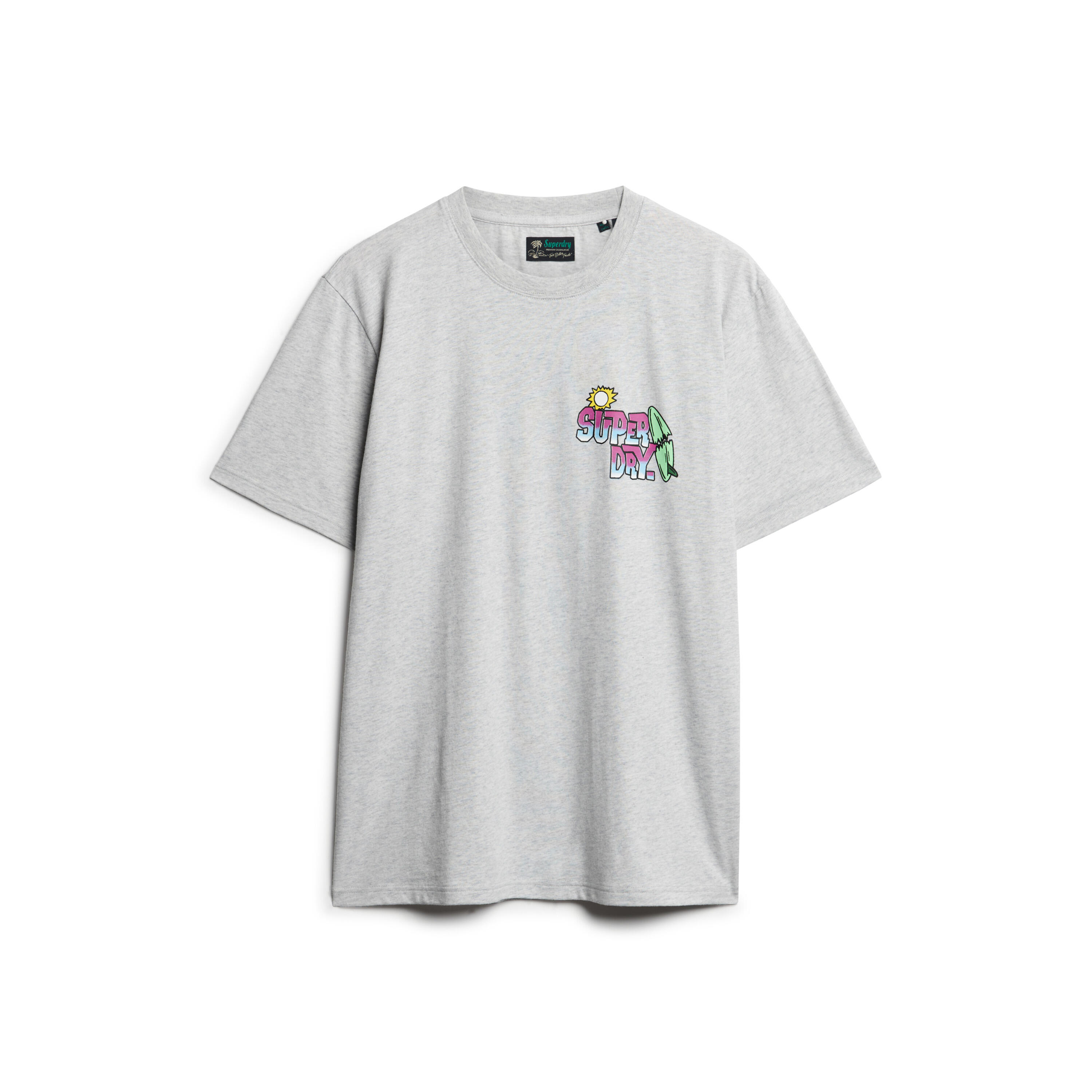gris