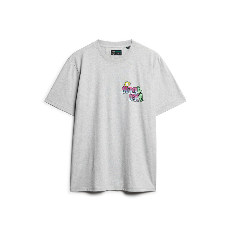 1070be5b-6b7a-4f64-bc9a-5eecc884f7e6_c251