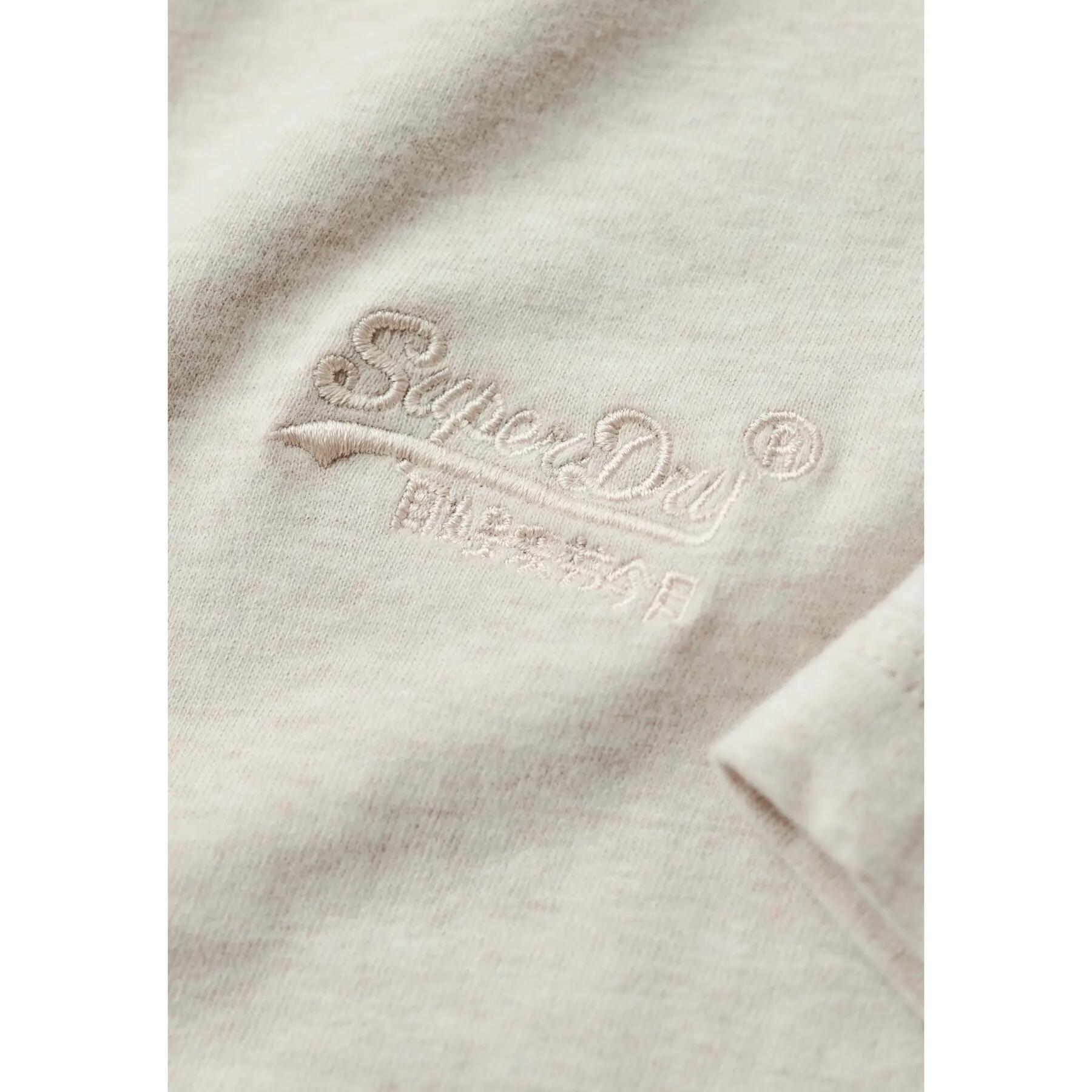 T-Shirt Superdry Essential 5/6