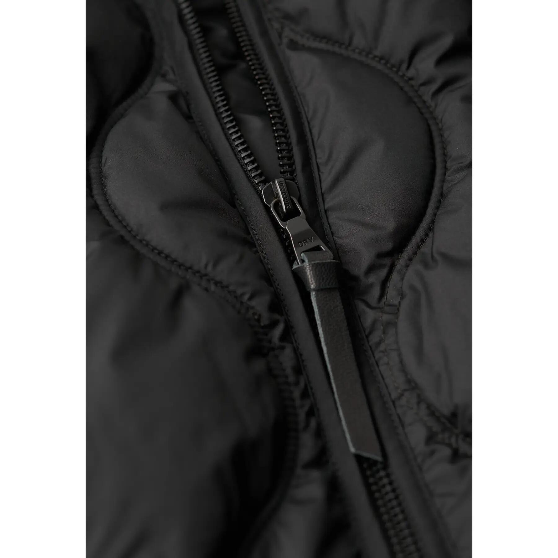 Manteau femme Superdry Studios 3/5