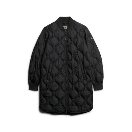 Manteau femme Superdry Studios