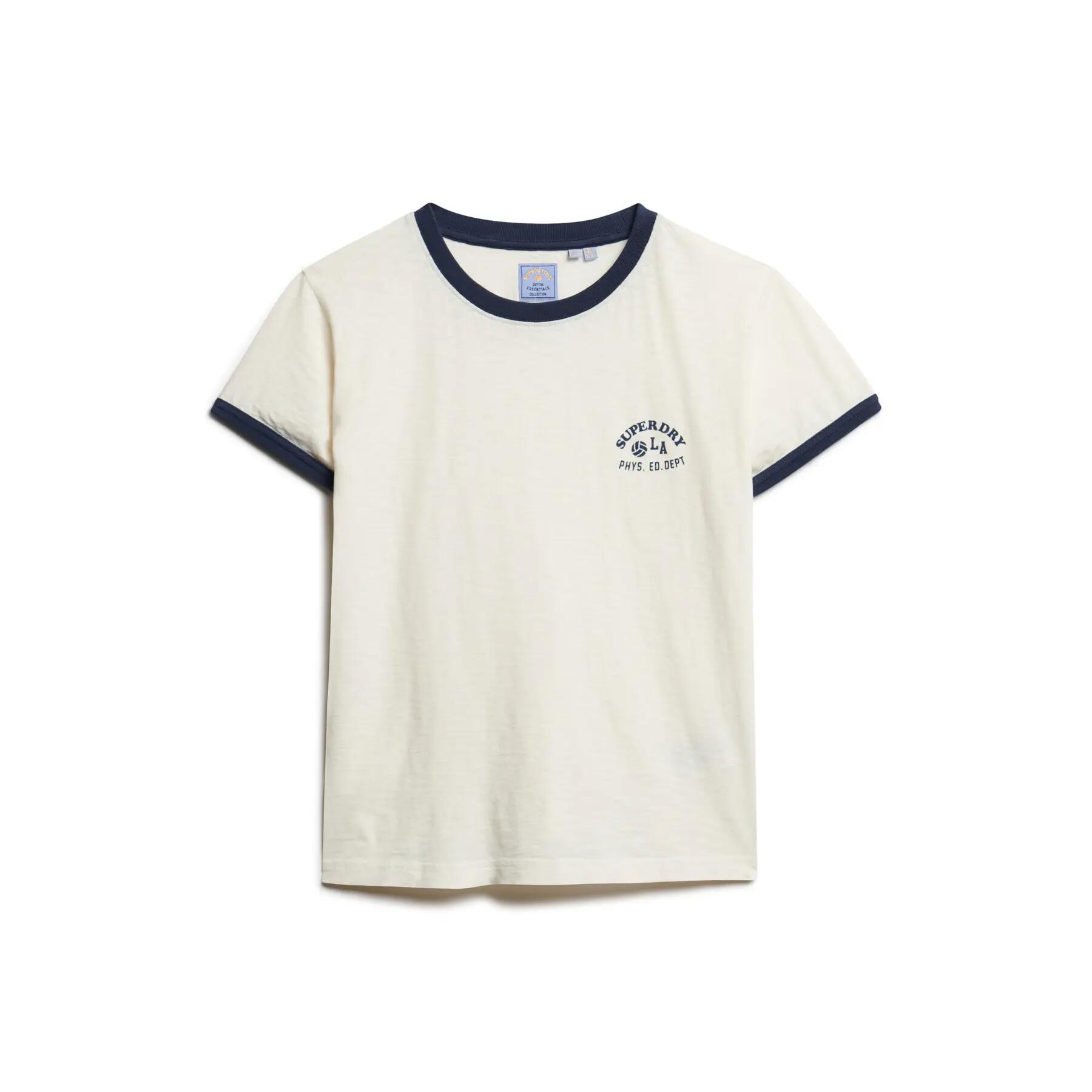 blanc / blanc coton