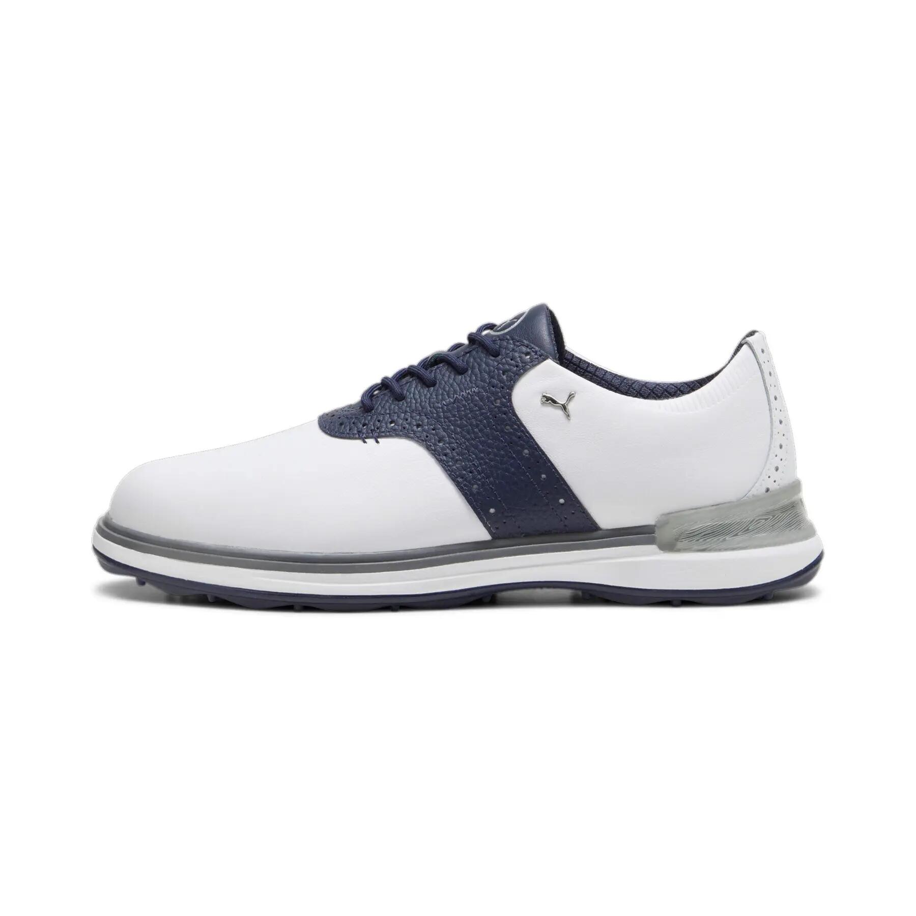 Chaussures de golf sans crampons Puma Avant 1/6