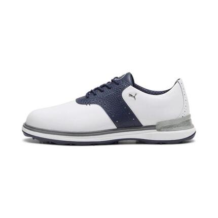 Chaussures de golf sans crampons Puma Avant