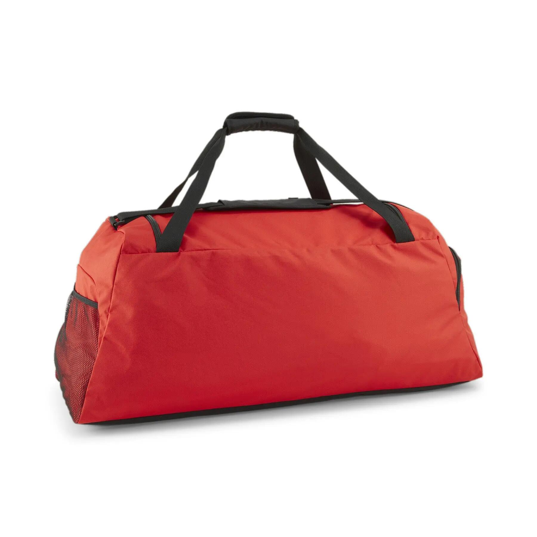Sac de sport Puma Teamgoal 2/5
