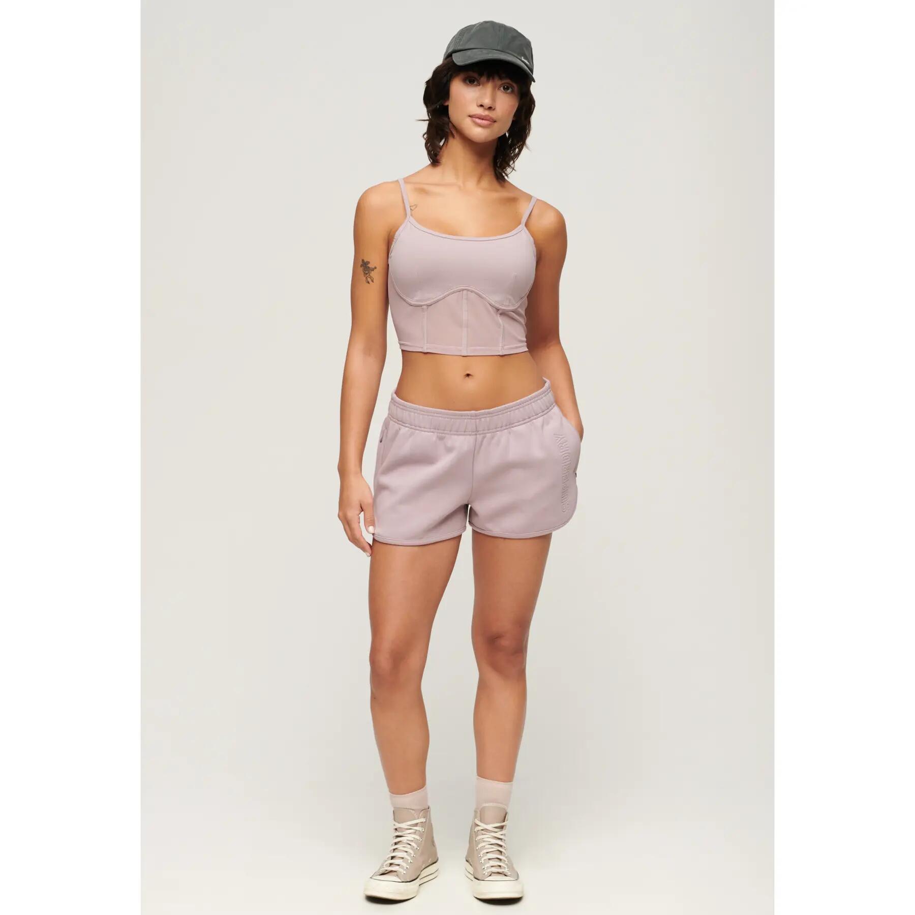 Damesbeha Superdry Sport Tech 3/6