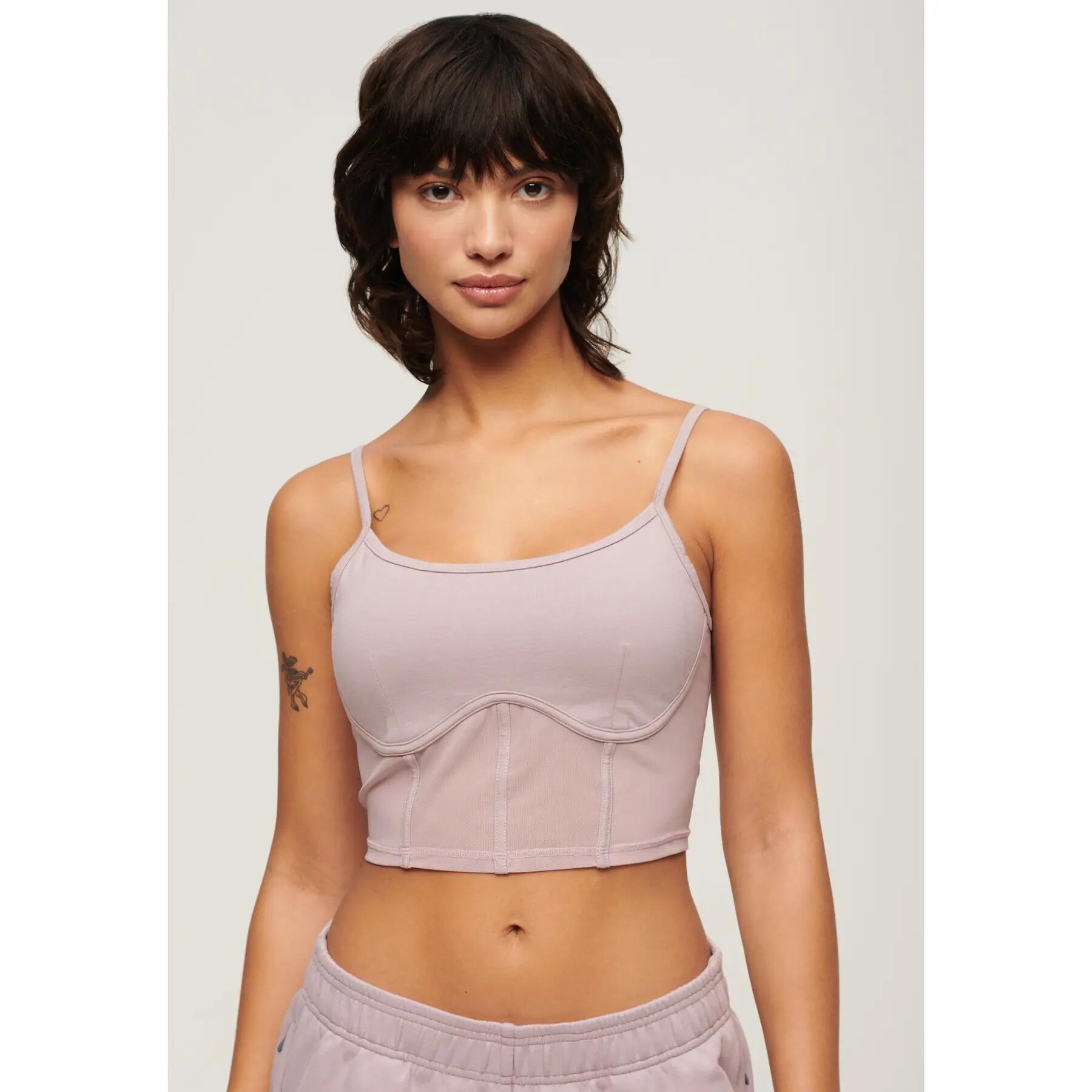 Damesbeha Superdry Sport Tech 2/6