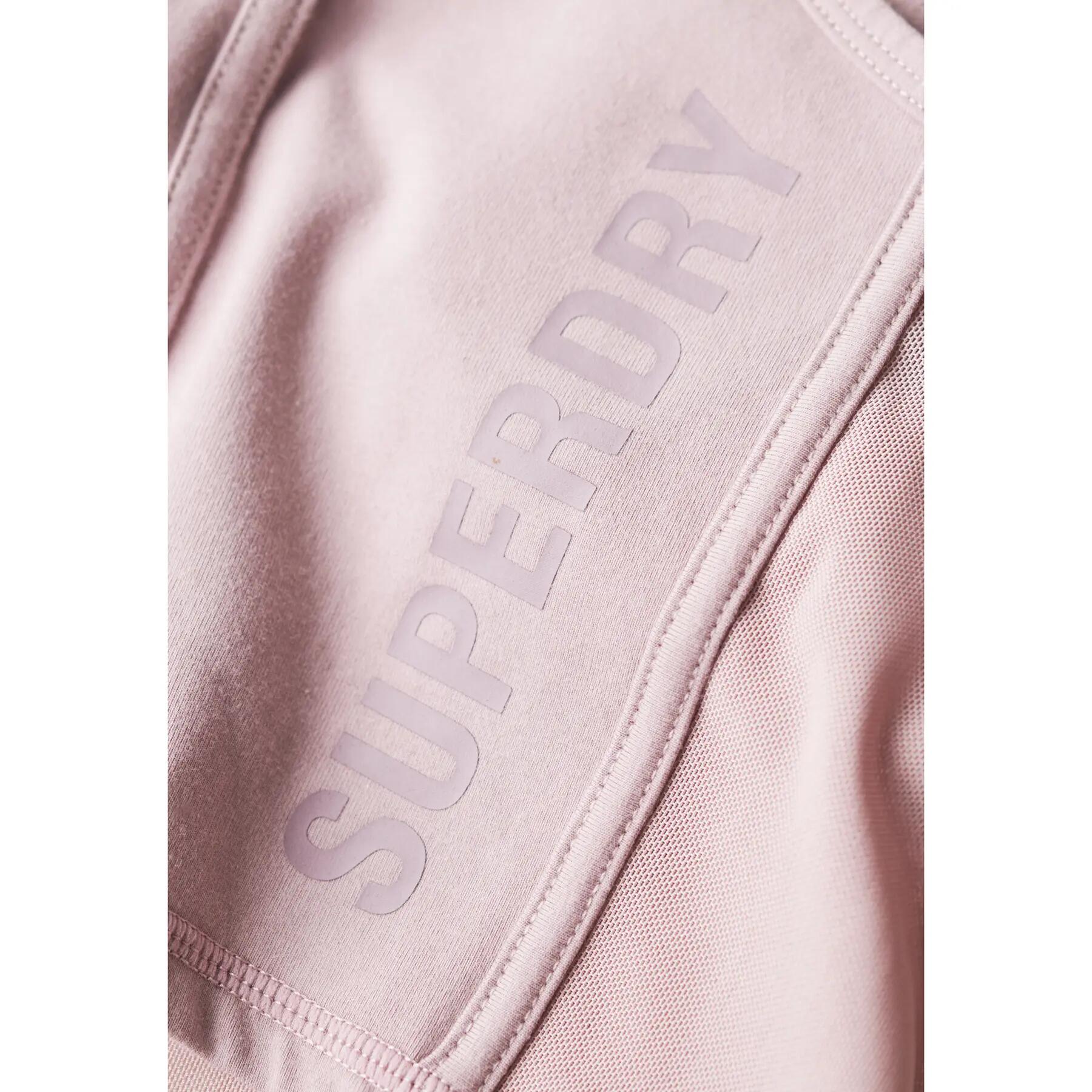 Damesbeha Superdry Sport Tech 5/6