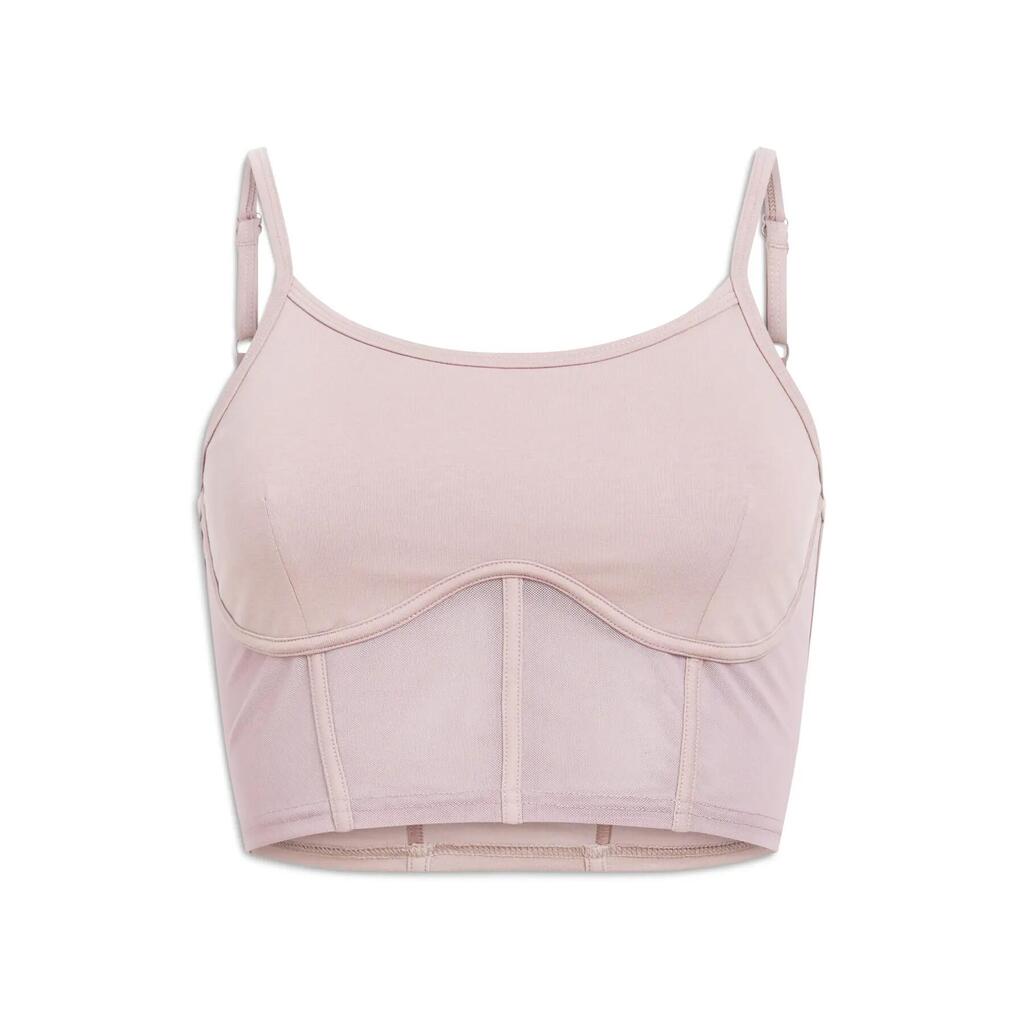 Sports bra Superdry Sport Tech