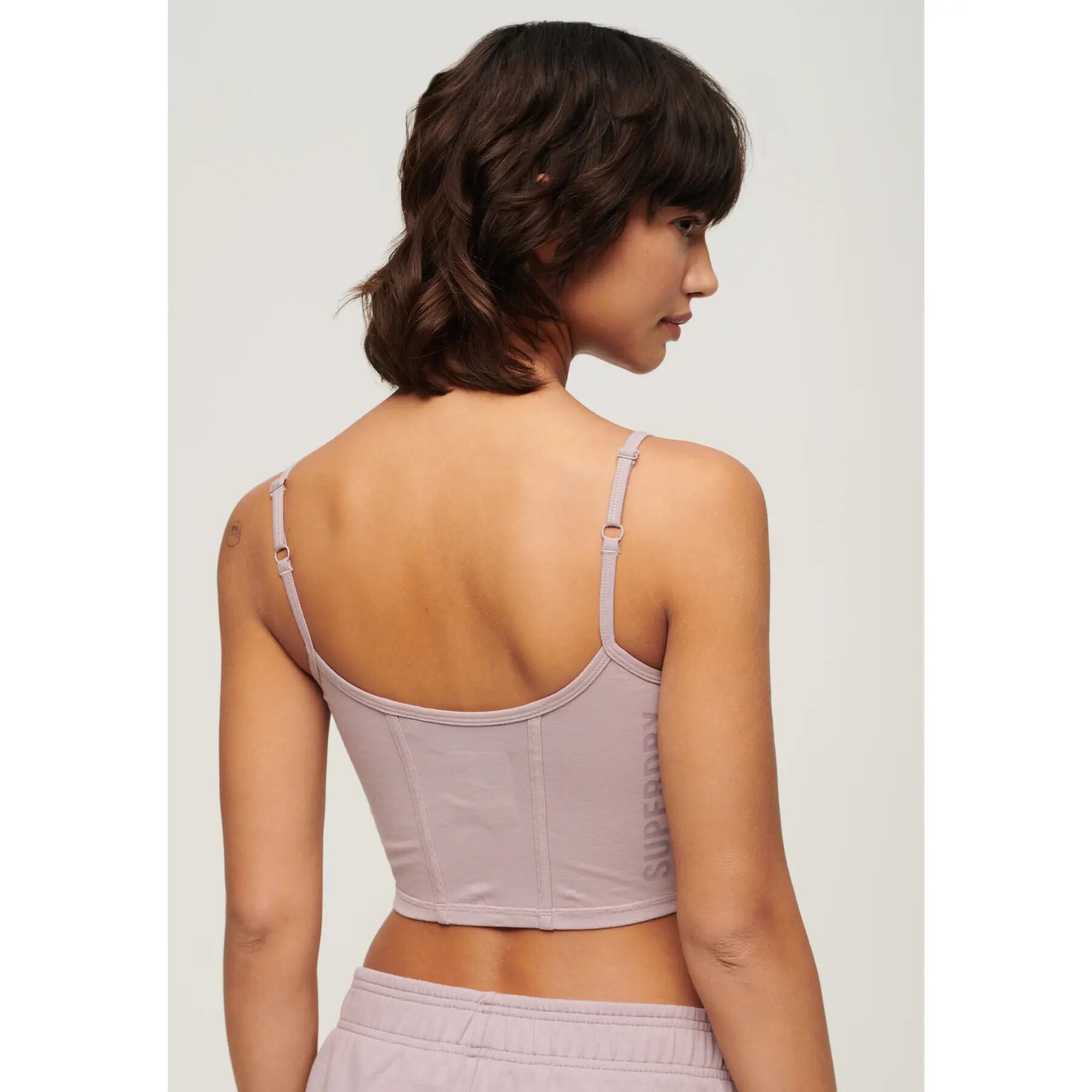 Damesbeha Superdry Sport Tech 4/6
