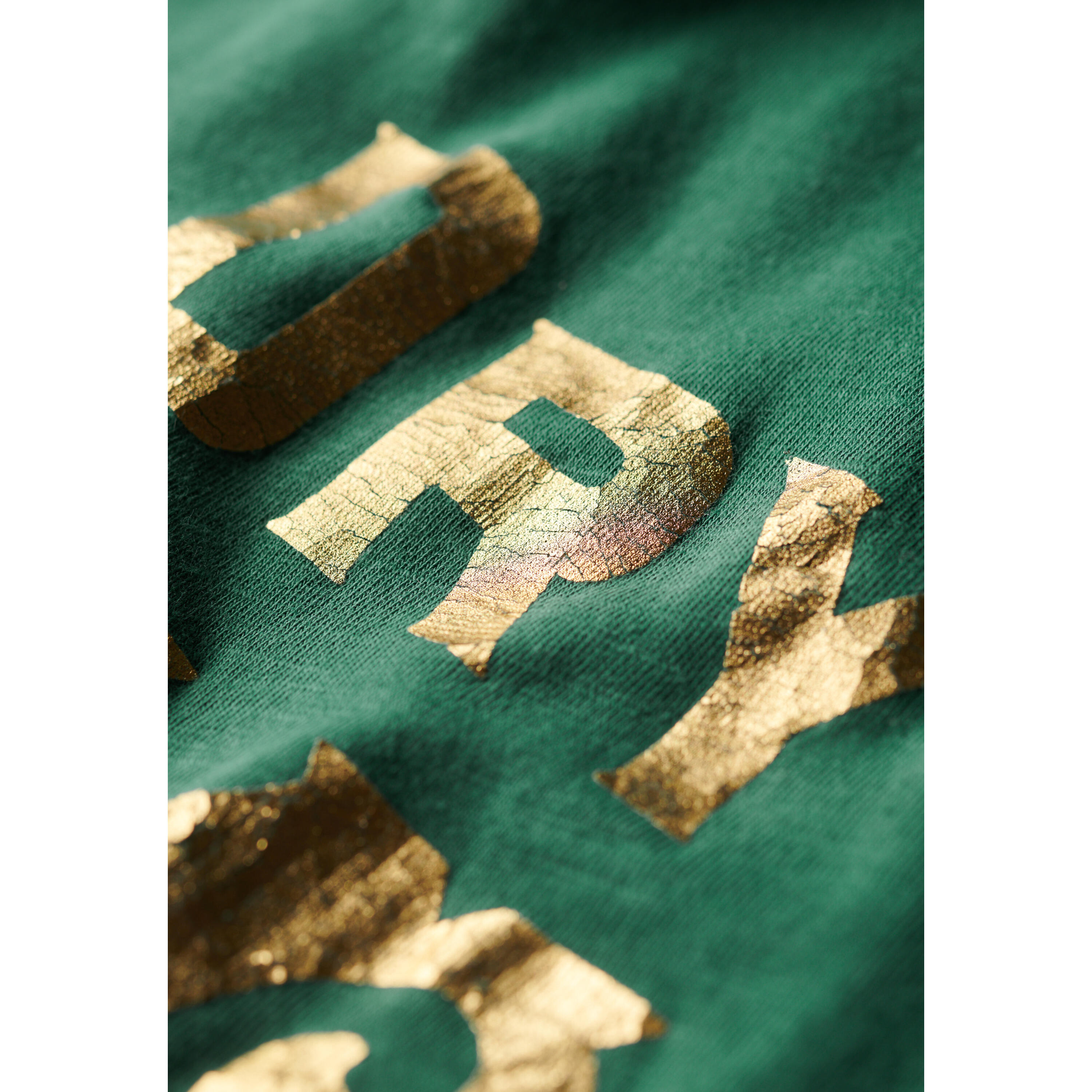 T-shirt Superdry Workwear 5/6