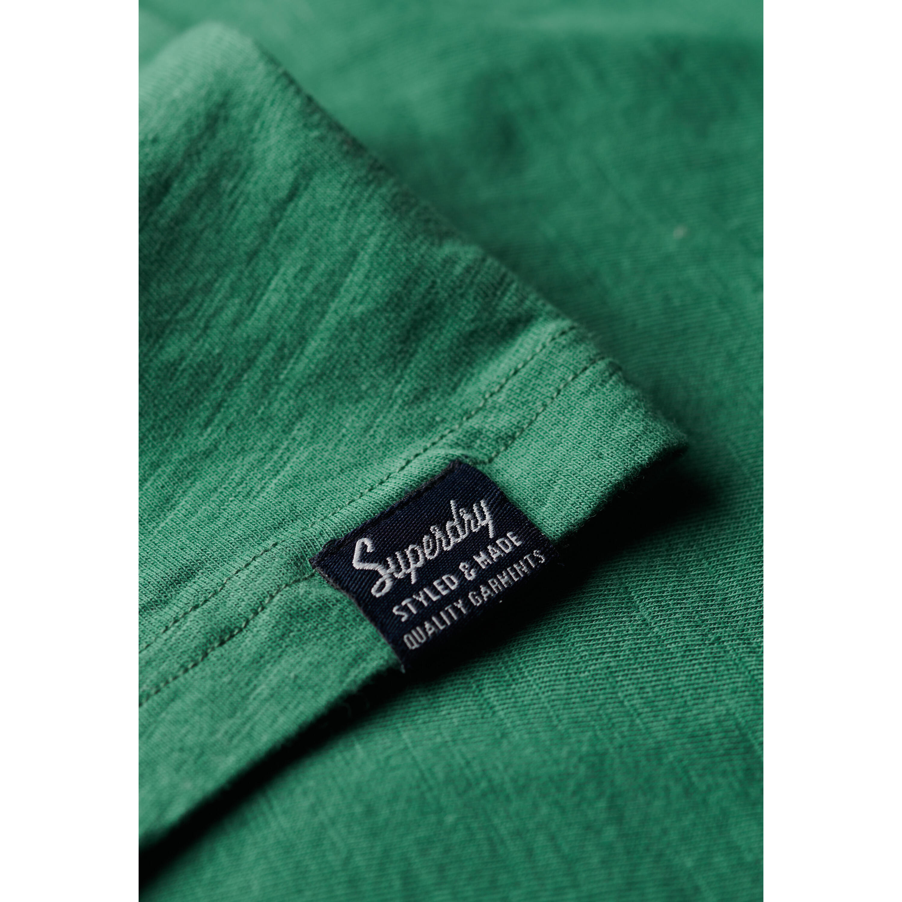 T-shirt Superdry Workwear 6/6