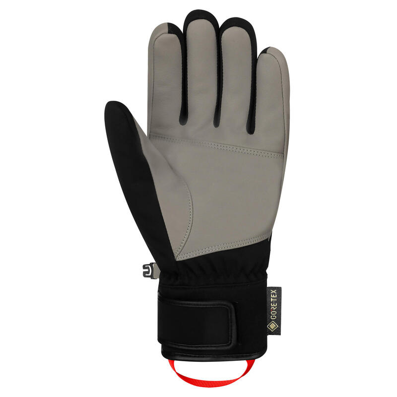 Mănuși de schi Reusch Jupiter Gore-Tex