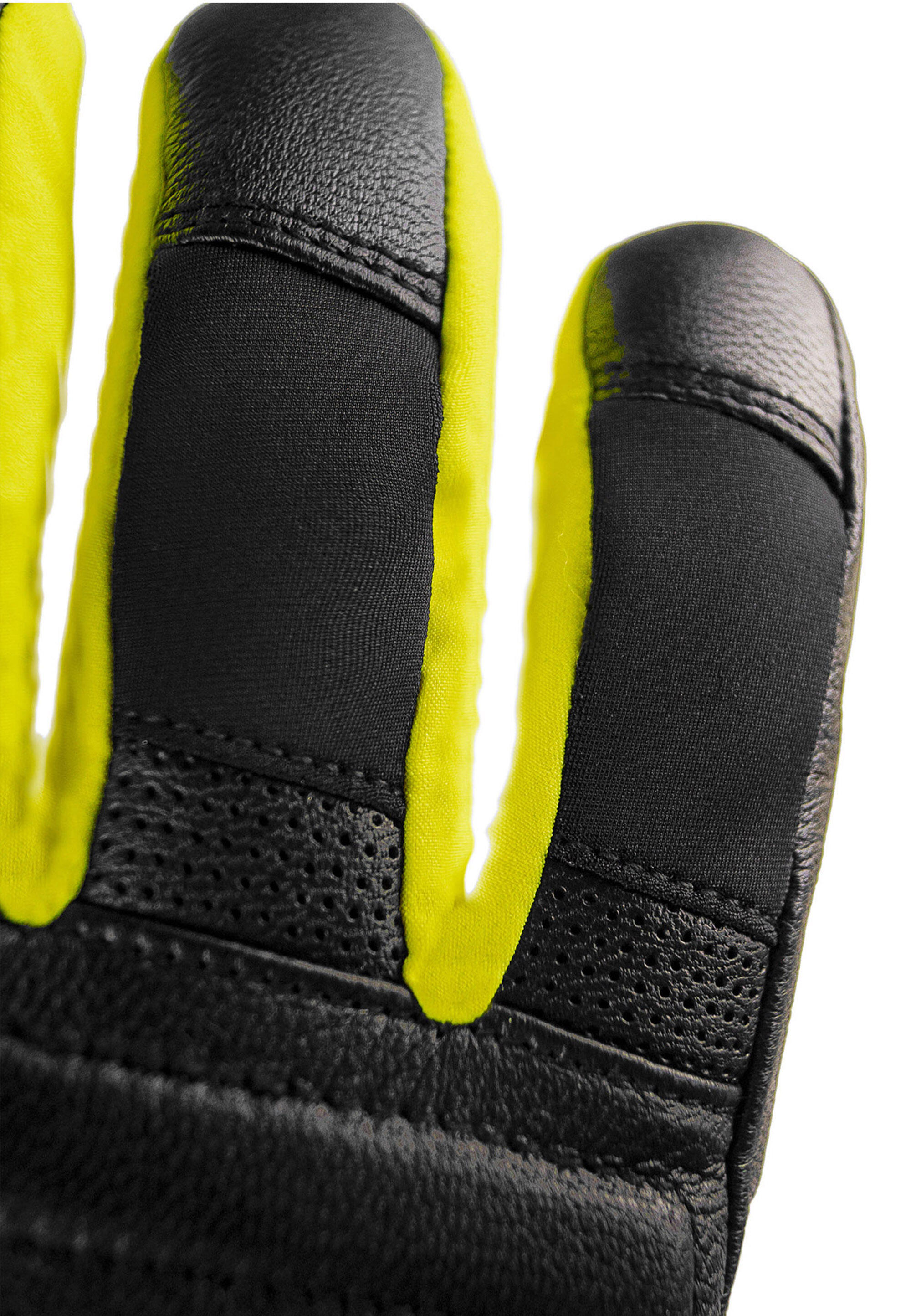 Skihandschuhe Reusch Gore-Tex 11/15