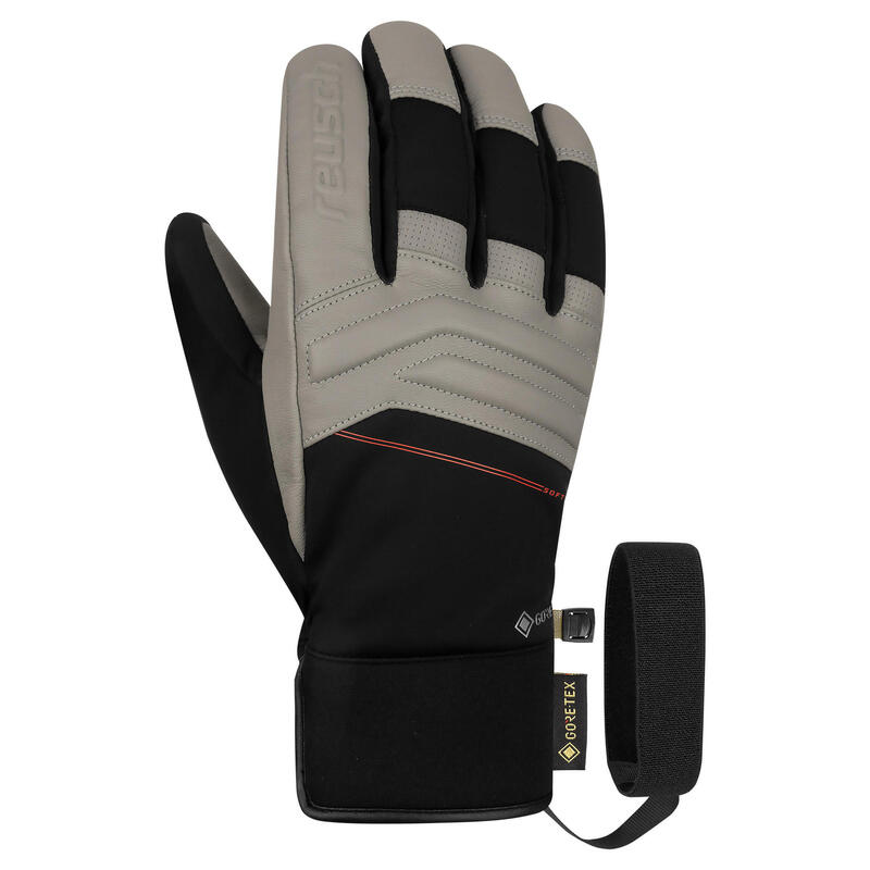 Rękawice Reusch Reusch Jupiter GORE-TEX