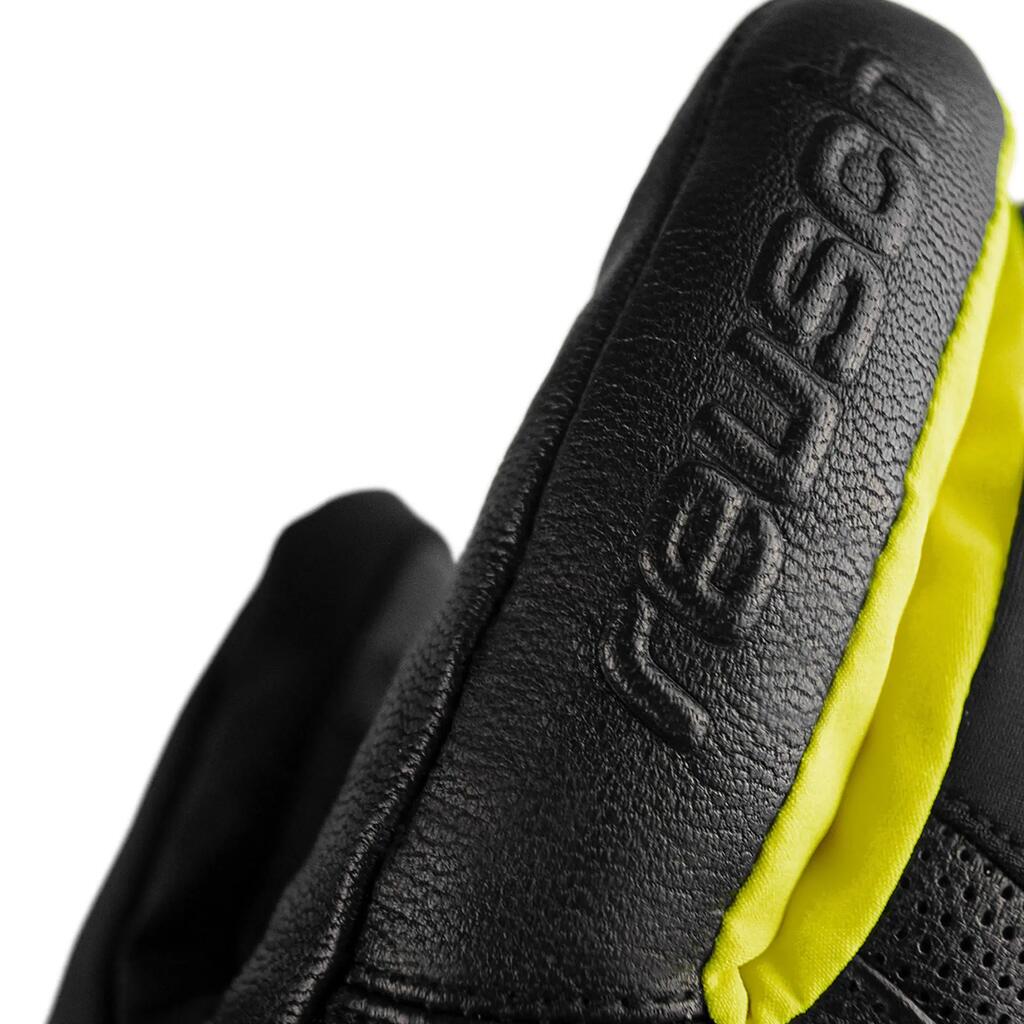 Fingerhandschuhe Jupiter GORE-TEX